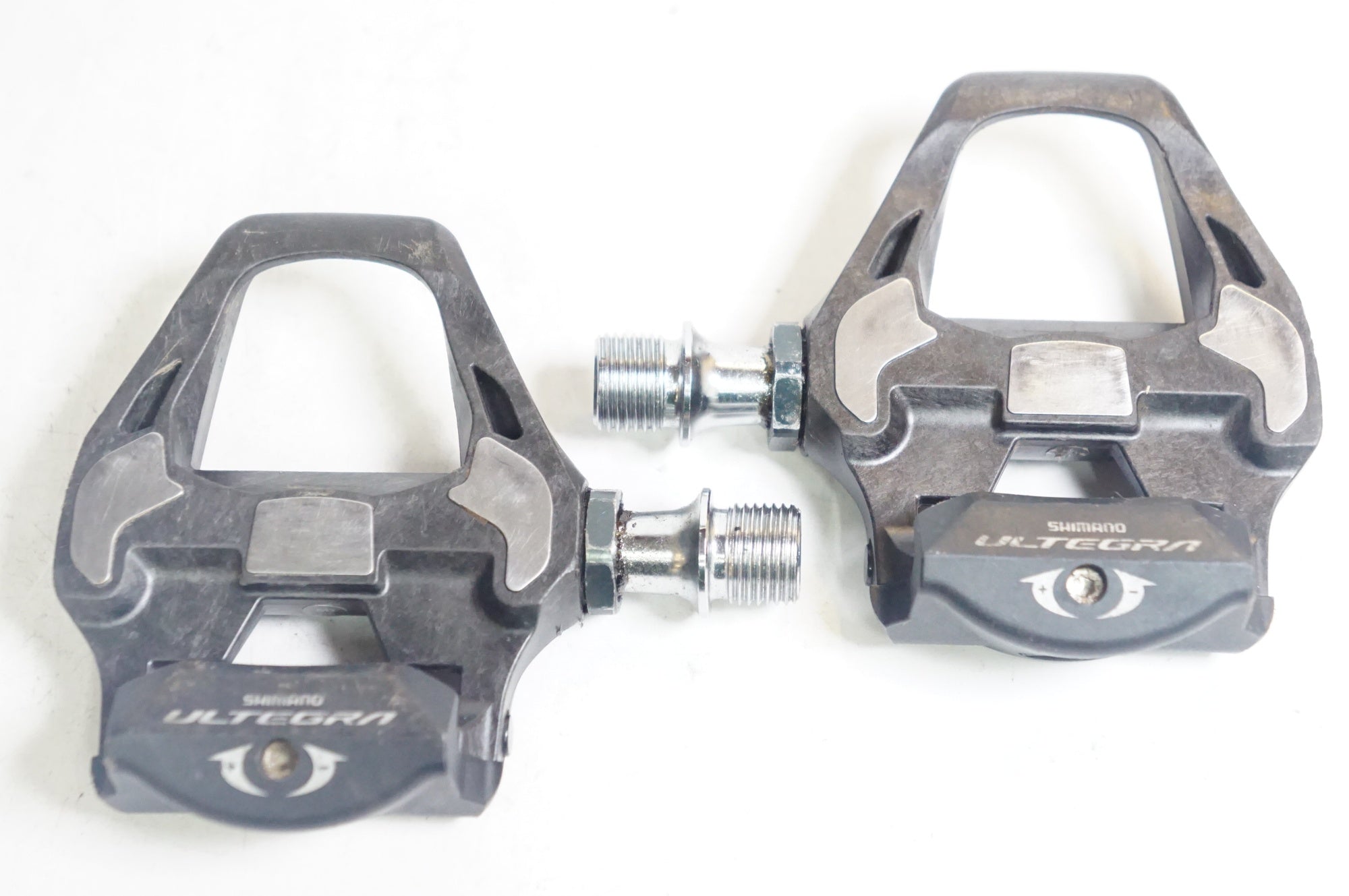 SHIMANO 「シマノ」 ULTEGRA PD-R8000 ペダル / 熊谷本店 ｜ バイチャリ
