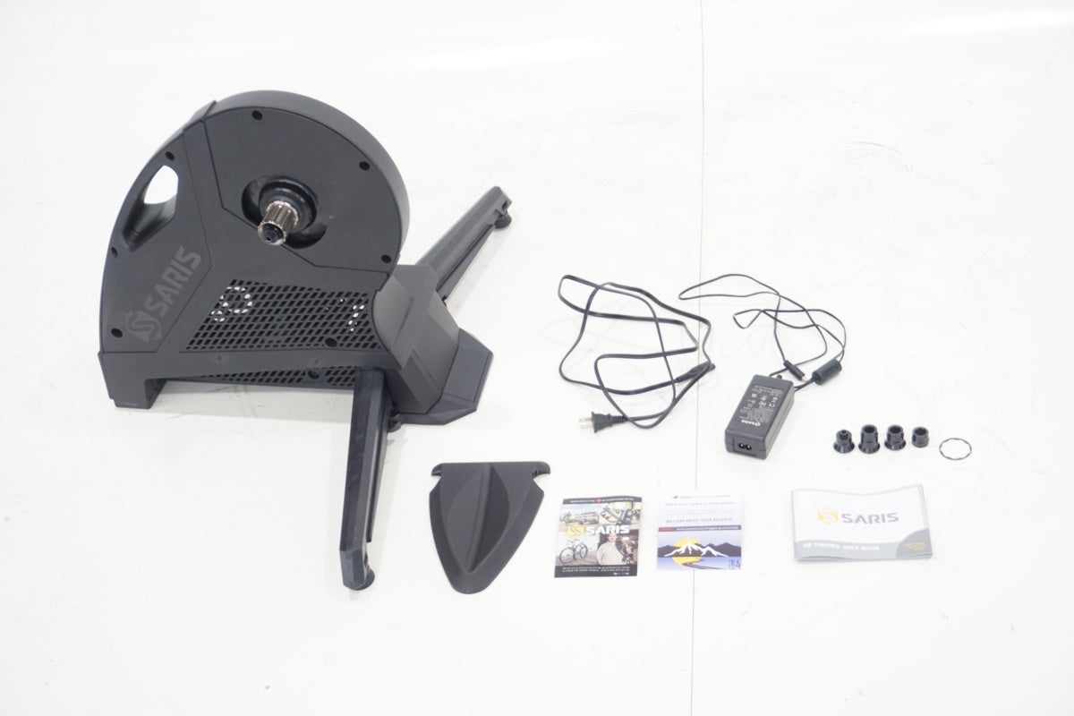 固定トレーナー - サイクルトレーナー - トレーニング ｜ バイチャリ