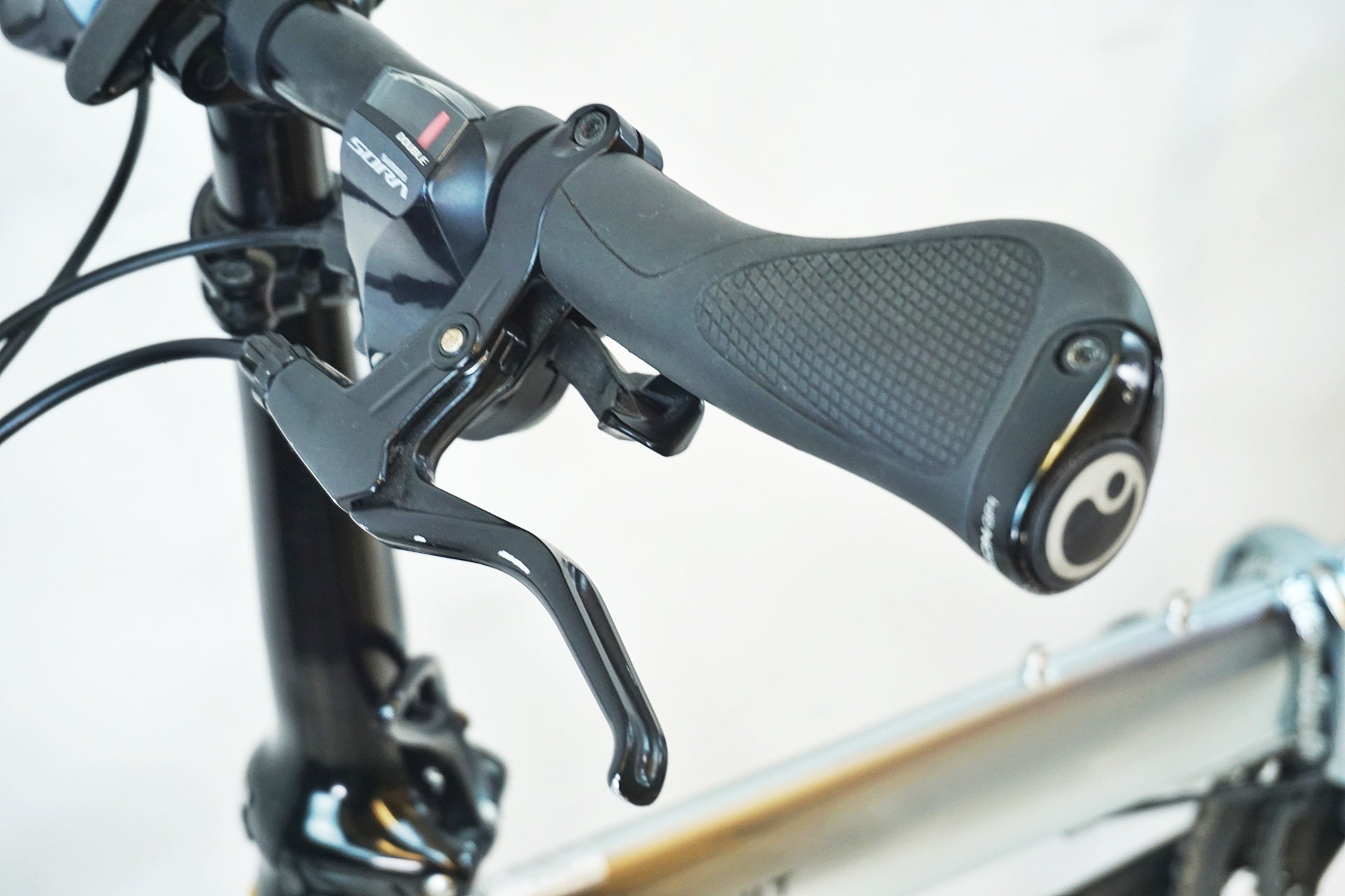 RENAULT 「ルノー」 PLATINUM MACH9 2021年モデル 20インチ 折り畳み自転車 / 有明ガーデン店