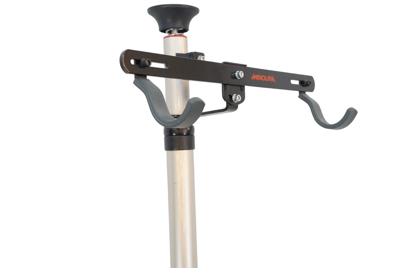 MINOURA 「ミノウラ」 バイクタワー / バイチャリ浦和ベース