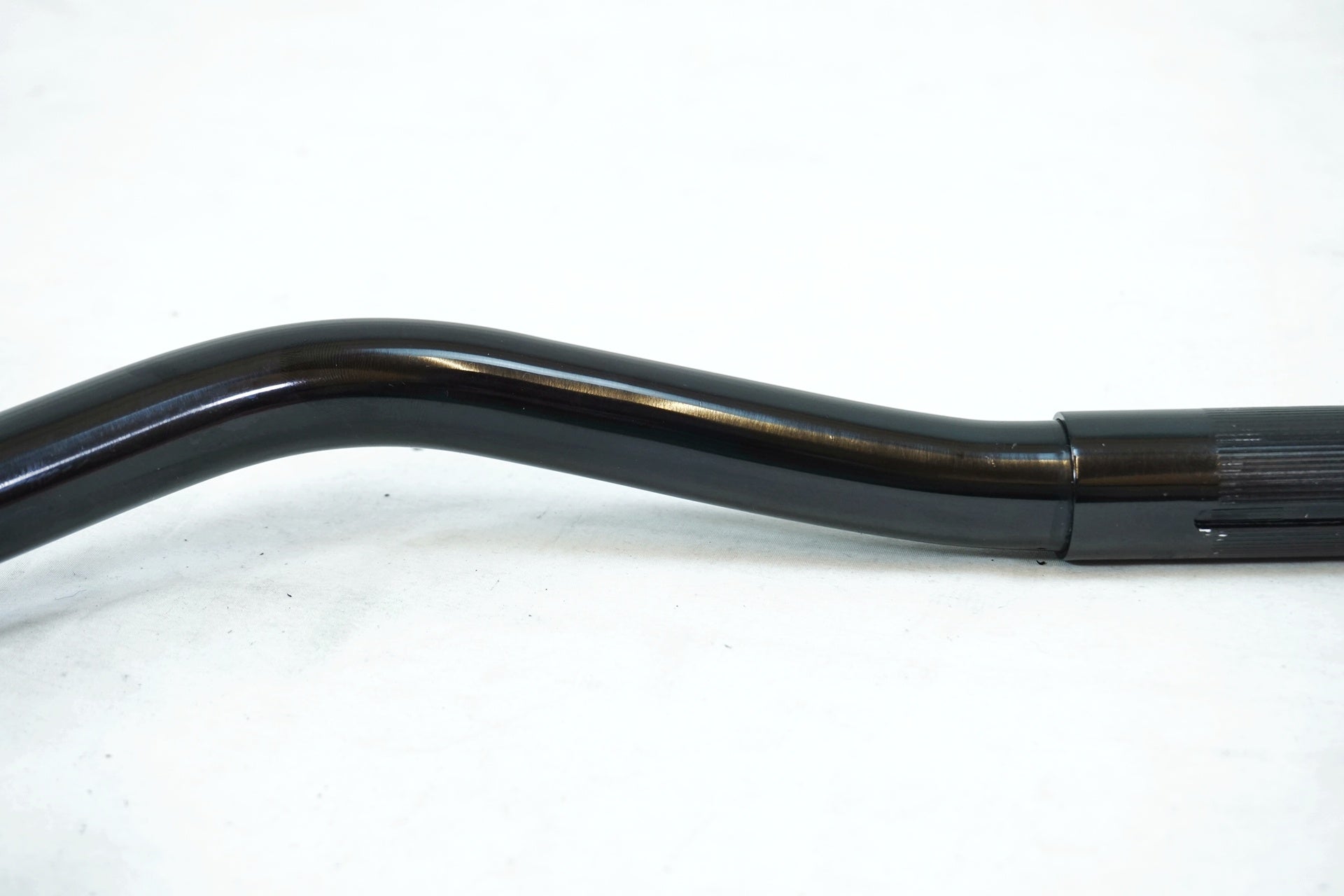 NITTO 「ニットー」 B812 Φ25.4 630mm ハンドル / 有明ガーデン店