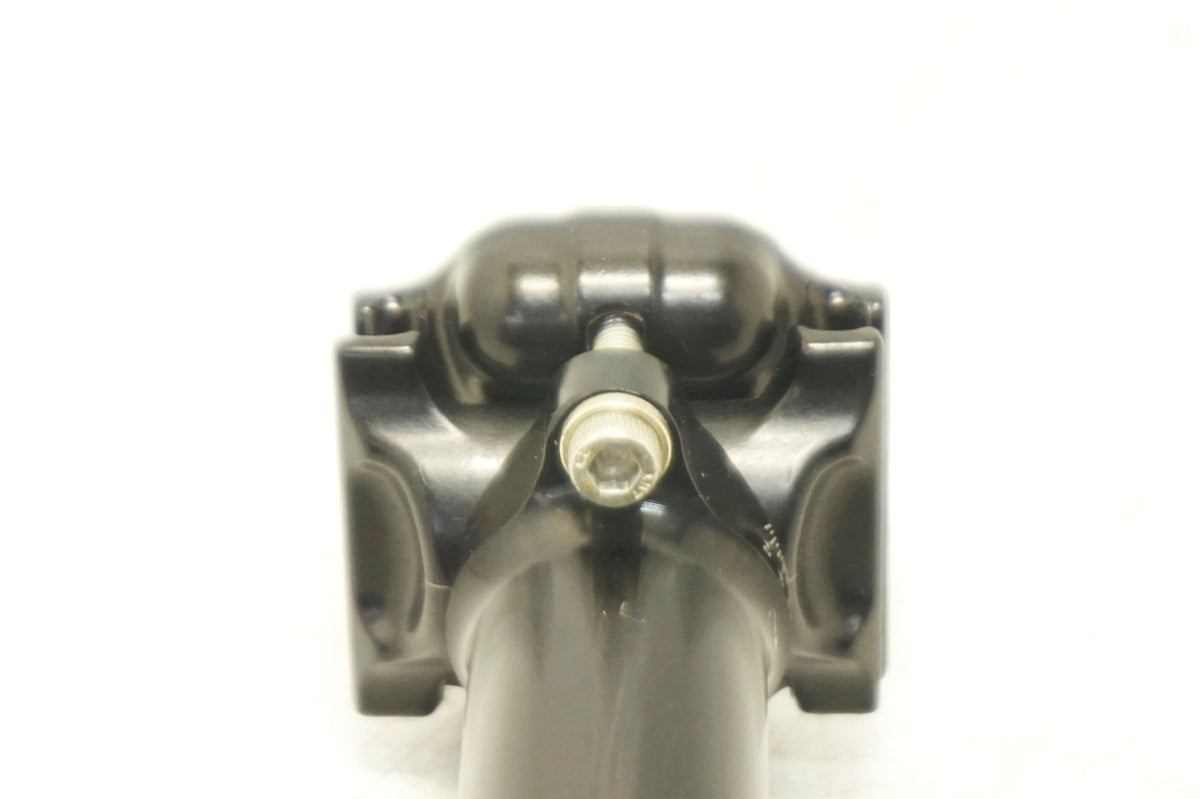 THOMSON 「トムソン」 ELITE Φ27.2 330mm シートポスト / 大阪門真店