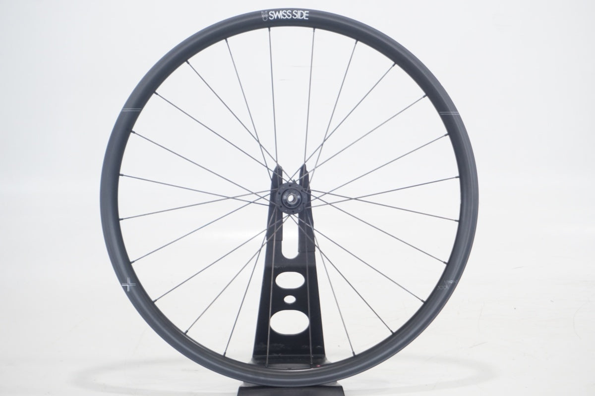 DT SWISS 「ディーティースイス」 SIDE PION 300 SHIMANO11速 ホイールセット / 滋賀大津店