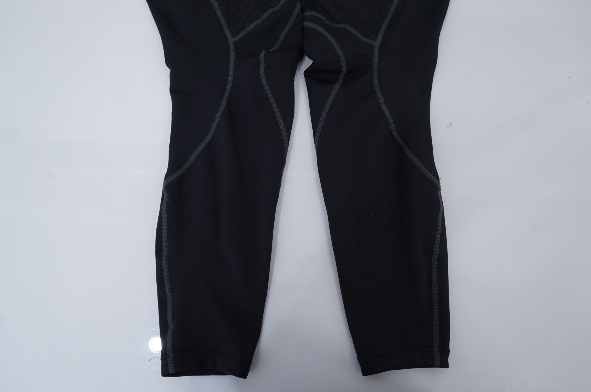 PEARL IZUMI 「パールイズミ」 Mサイズ レッグウォーマー / 浜松店