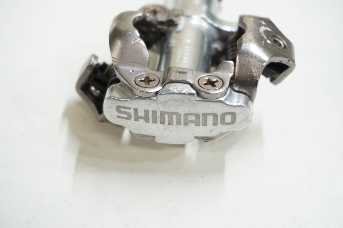 SHIMANO 「シマノ」 PD-M520 ペダル / 大宮店