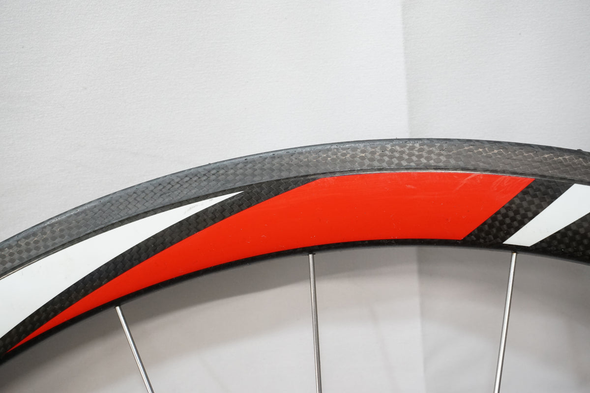 A-CLASS 「エークラス」 ALX838 シマノ11速 ホイールセット / 大宮店