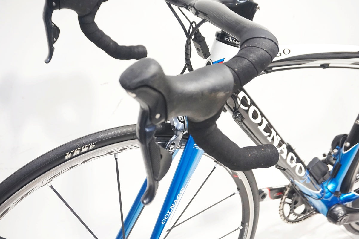 COLNAGO 「コルナゴ」 CLX 2009年モデル ロードバイク / 大阪門真店