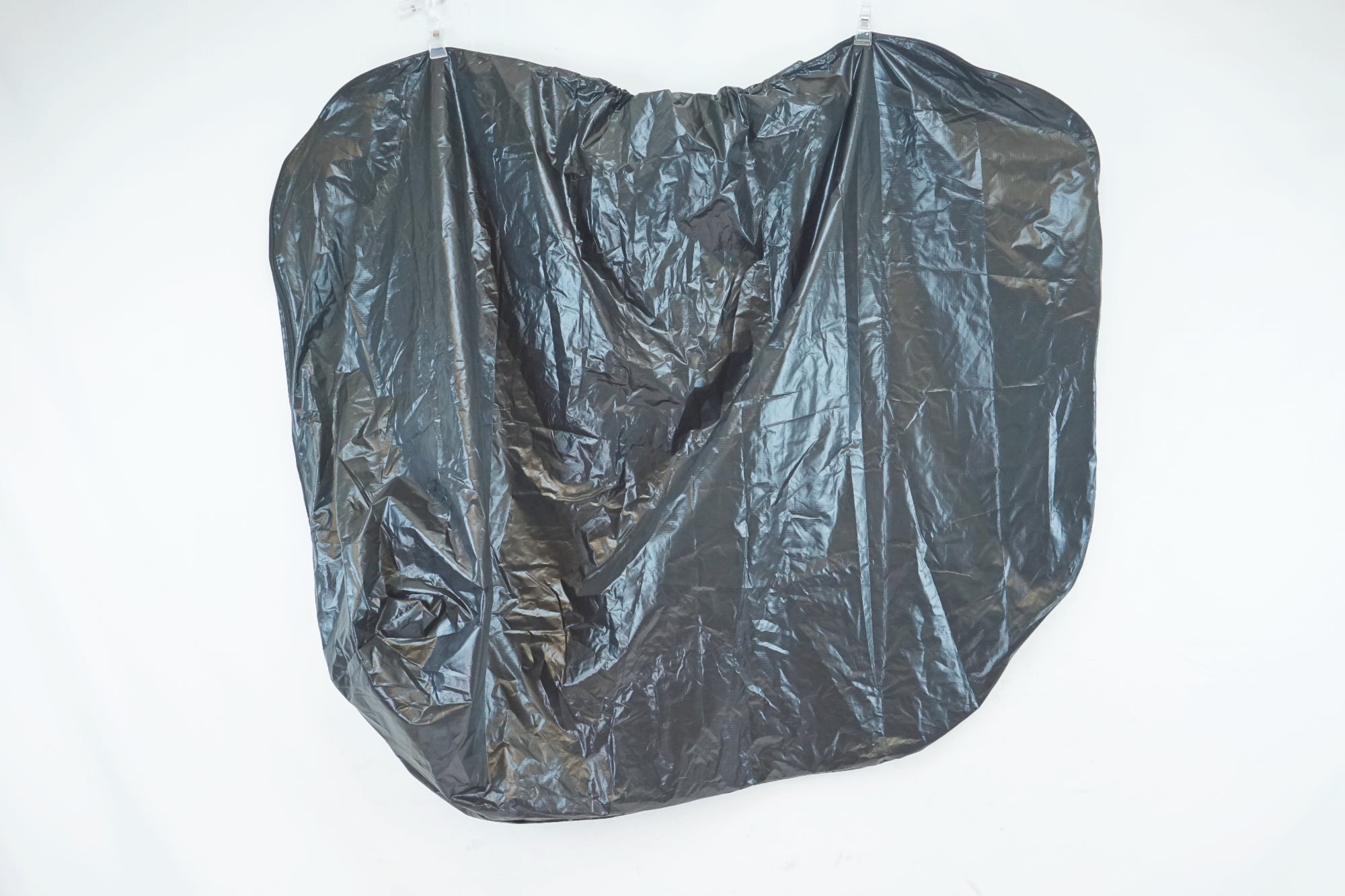 MARUTO 「マルト」 RK-02 Lサイズ 輪行袋 / 有明ガーデン店