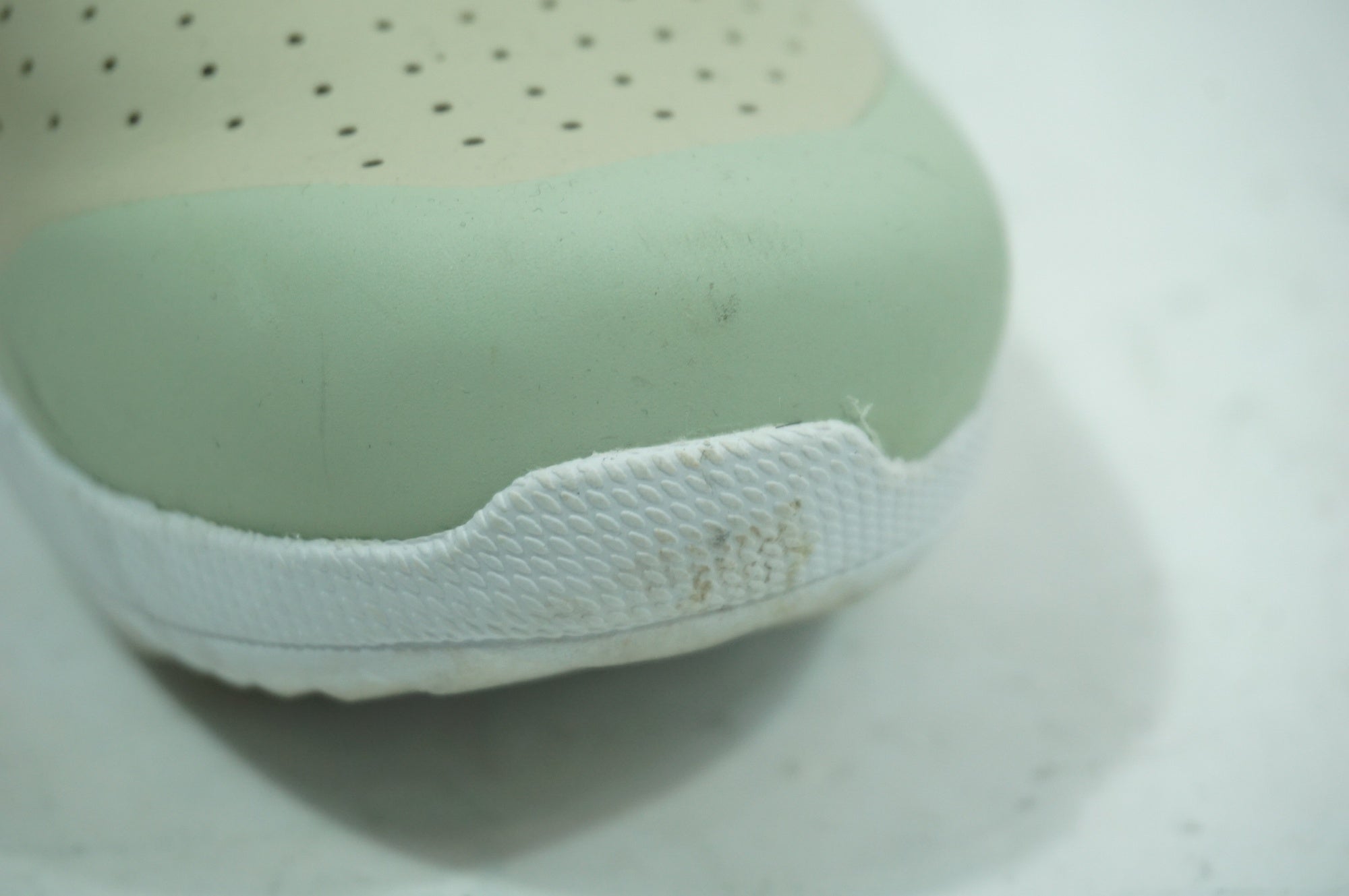 SIDI 「シディ」 ASPER LACES 25.2cm シューズ / 世田谷店