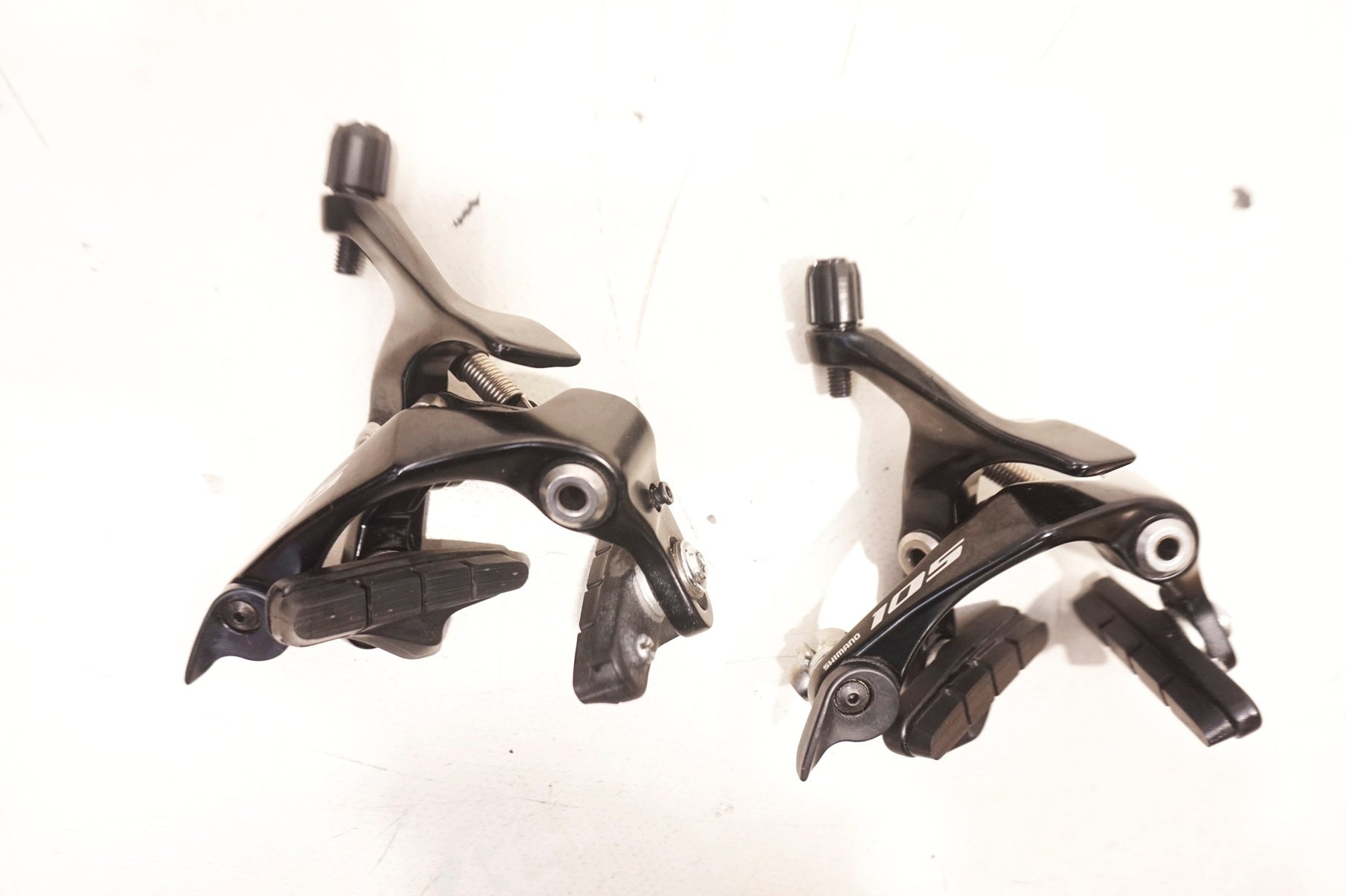 SHIMANO 「シマノ」 105 R7000 コンポセット / 大阪門真店