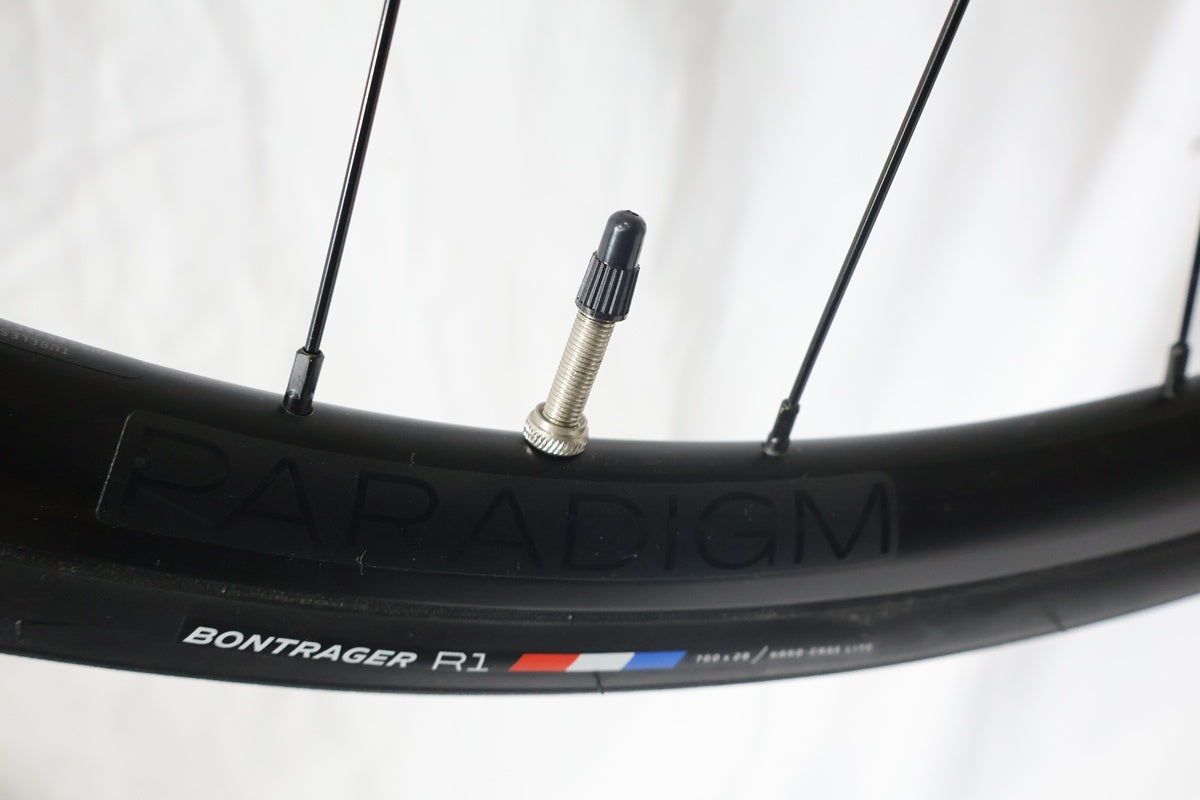 TREK 「トレック」 EMONDA SL5 DISC 2022年モデル ロードバイク / 高知店