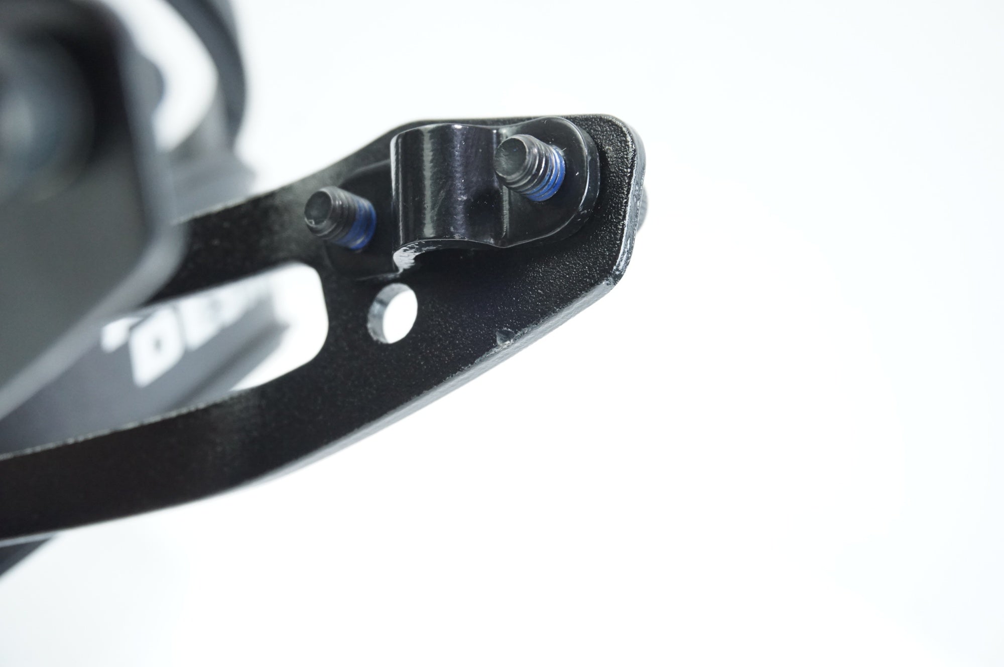 PROFILE DESIGN 「プロファイルデザイン」 RM-L SYSTEM ボトルケージ / 中目黒店