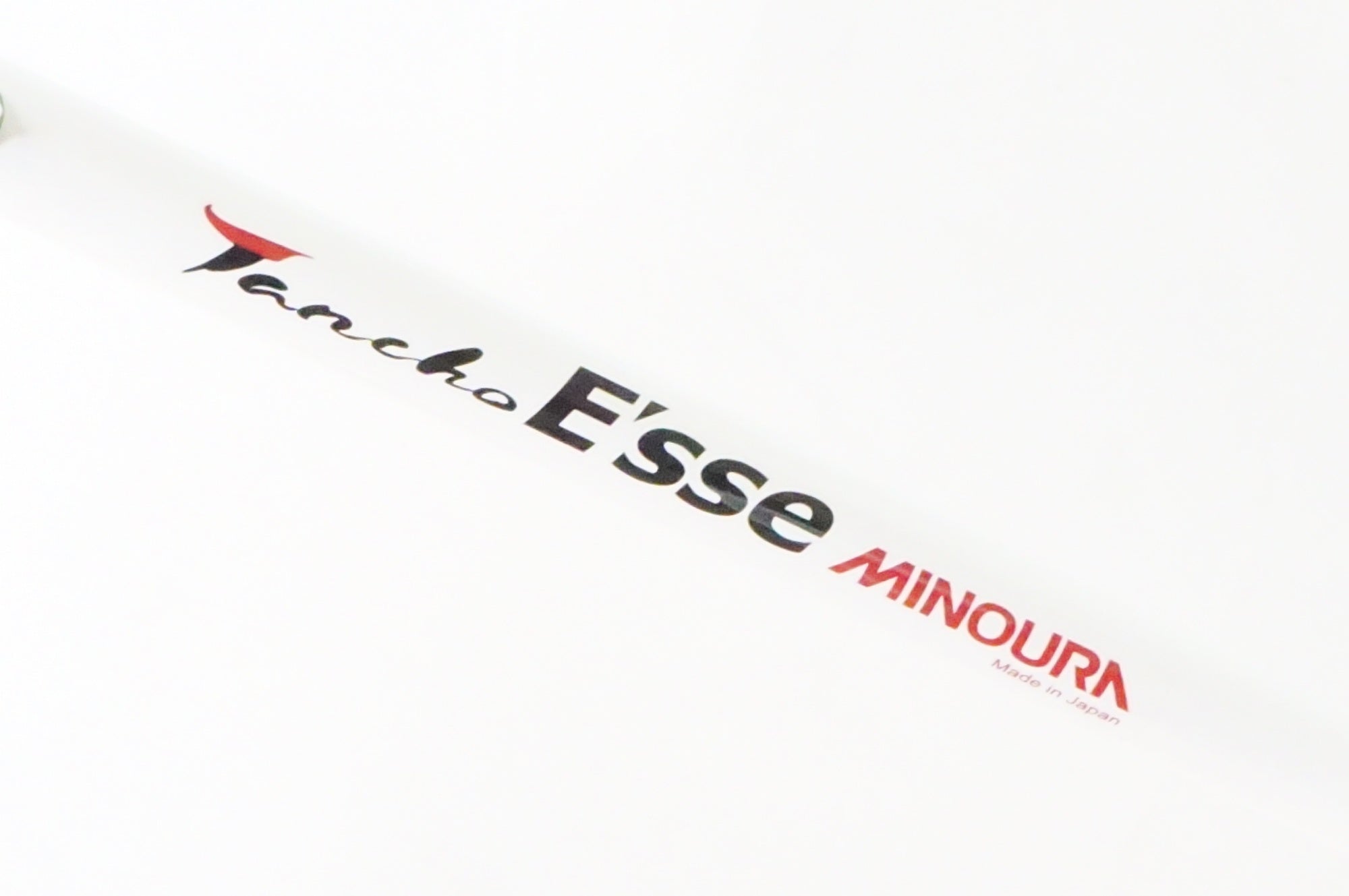 MINOURA 「ミノウラ」 DS-2100 Tancho E'sse ディスプレイスタンド / 熊谷本店