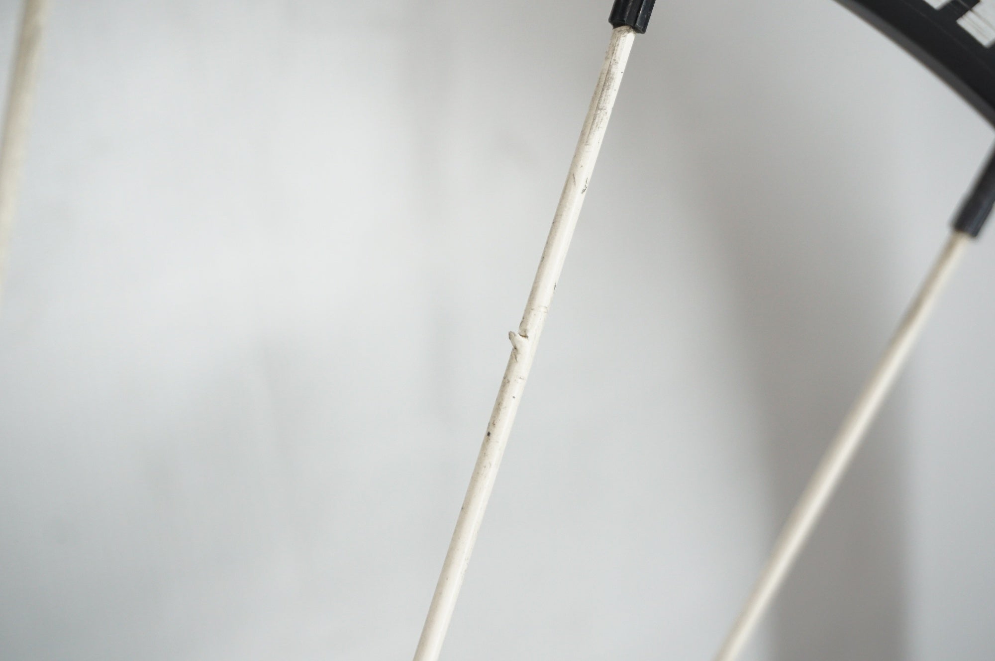 WILIER 「ウィリエール」 CENTO 1 2008年モデル ロードバイク / 阪急塚口店