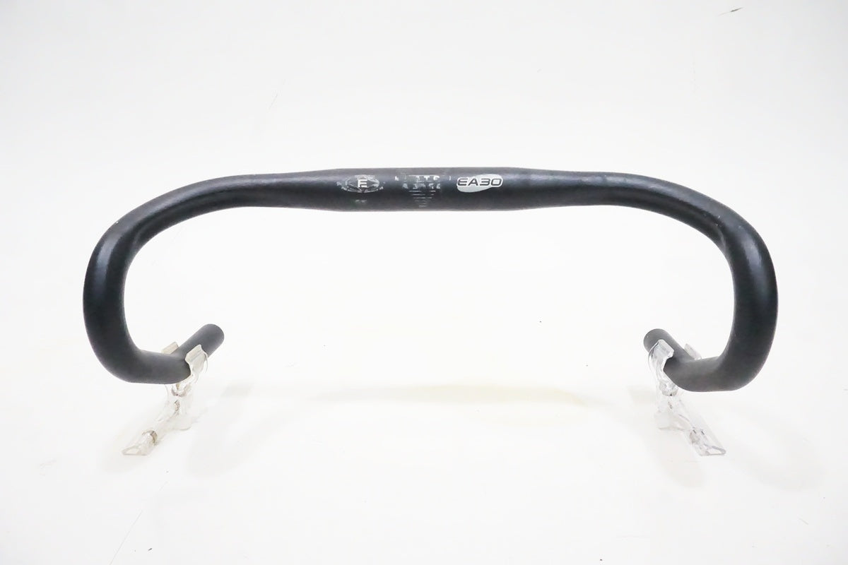 EASTON「イーストン」 EA30 fai 31.8 400mm ハンドル/ 京都西院店