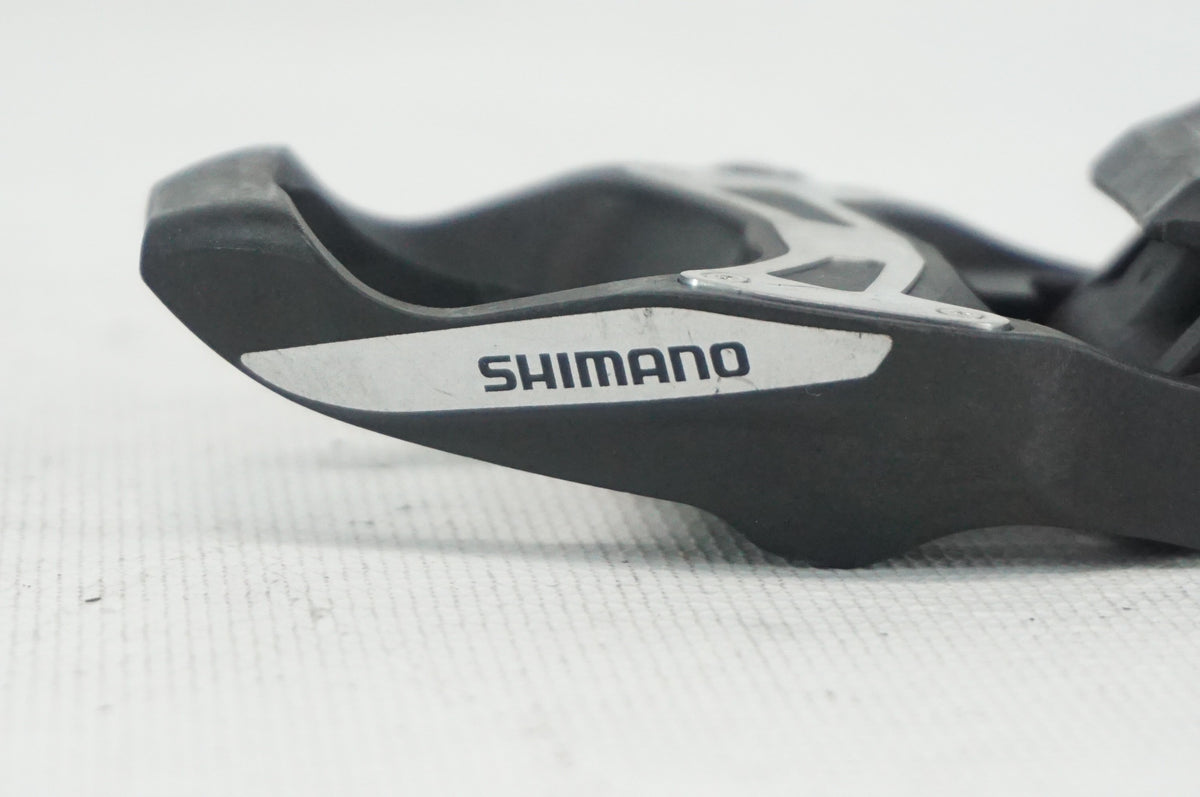SHIMANO 「シマノ」 PD-R550 ペダル / 阪急塚口店