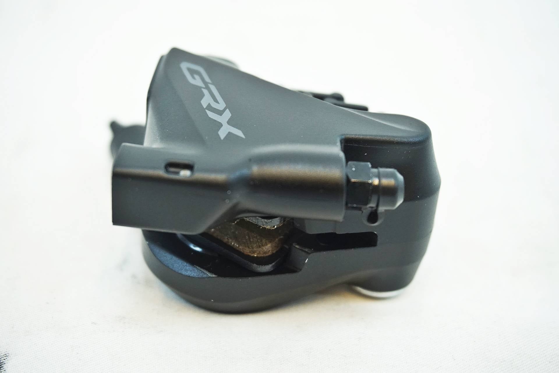 SHIMANO 「シマノ」 GRX BR-RX400 ディスクブレーキキャリパー / 有明ガーデン店