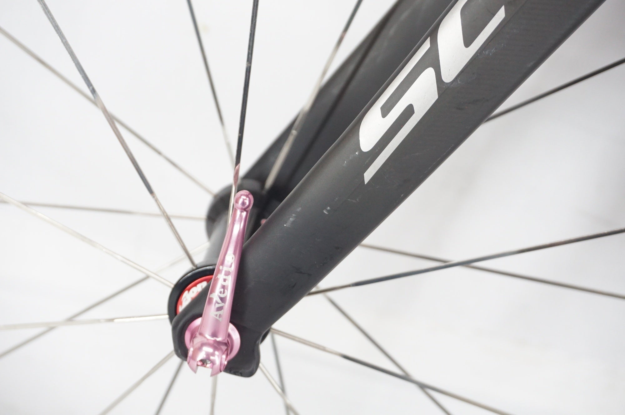 SCOTT 「スコット」 FOIL PREMIUM 2012年モデル ロードバイク / 阪急塚口店