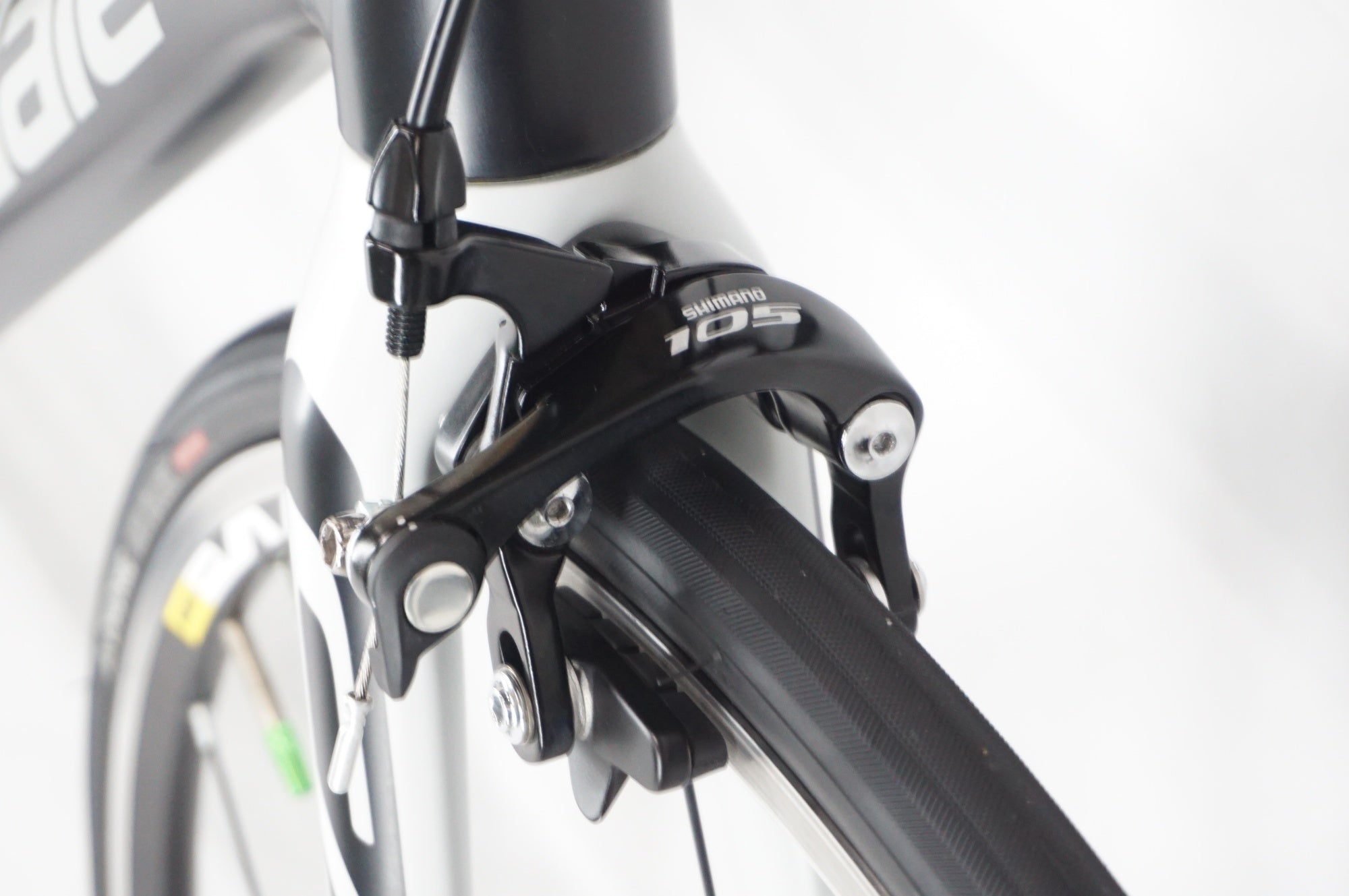 CANNONDALE 「キャノンデール」 CAAD12 105 2016年モデル ロードバイク / 阪急塚口店