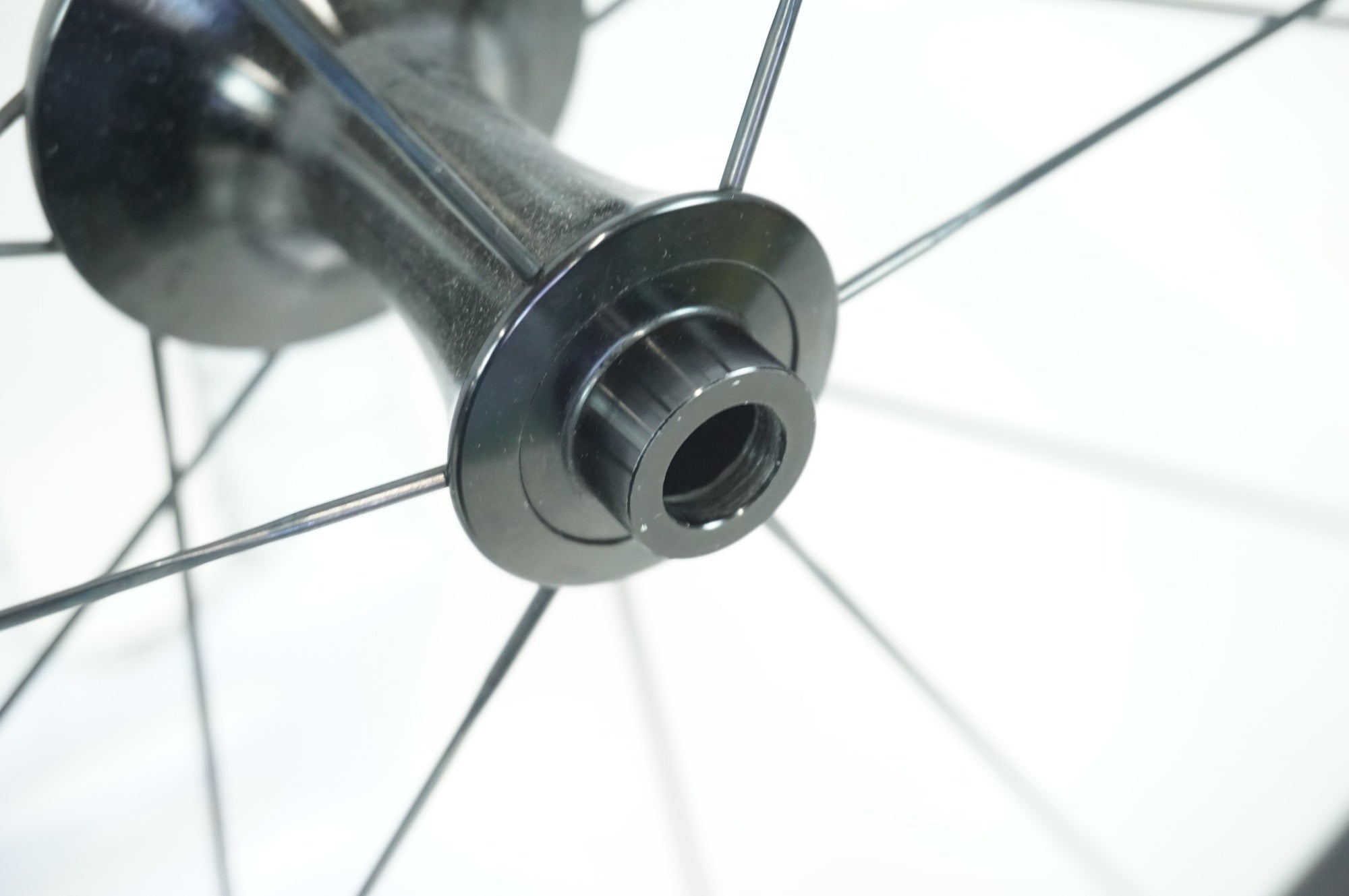 ROVAL 「ロバール」 RAPIDE CLX2 DISC SHIMANO 11s ホイールセット / 宇都宮店