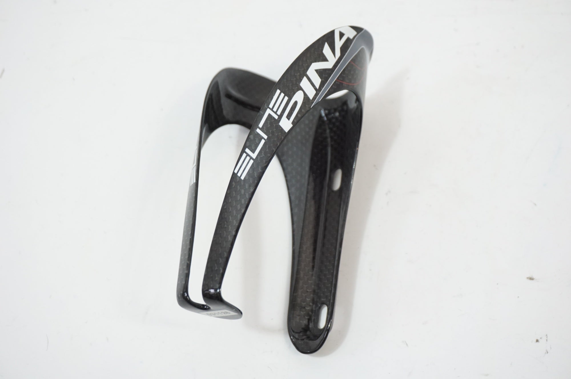 ELITE 「エリート」 PINARELLO カーボン ボトルケージ / 世田谷店