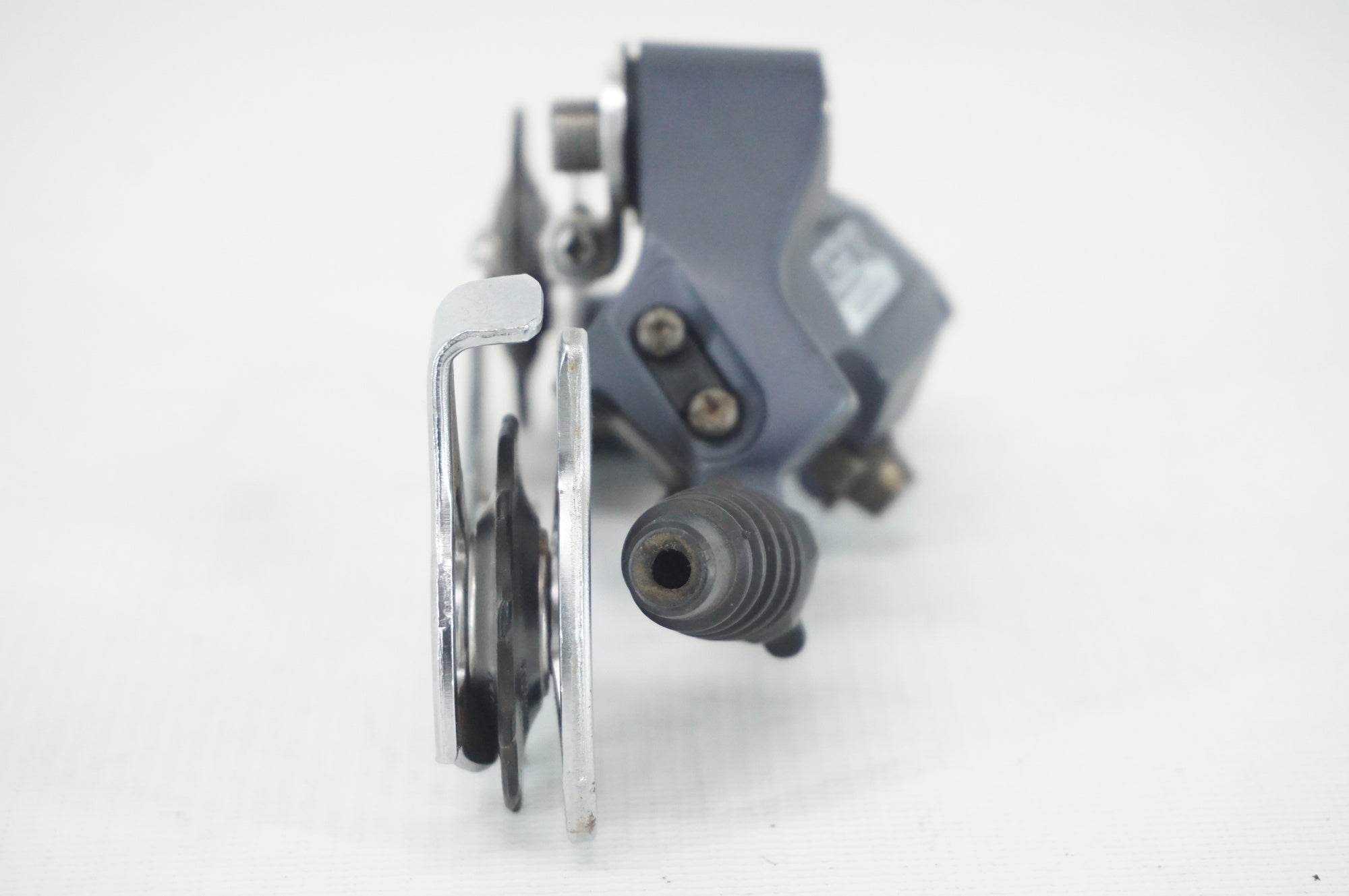SHIMANO 「シマノ」 DEORE LX RD-M570 リアディレイラー / 阪急塚口店