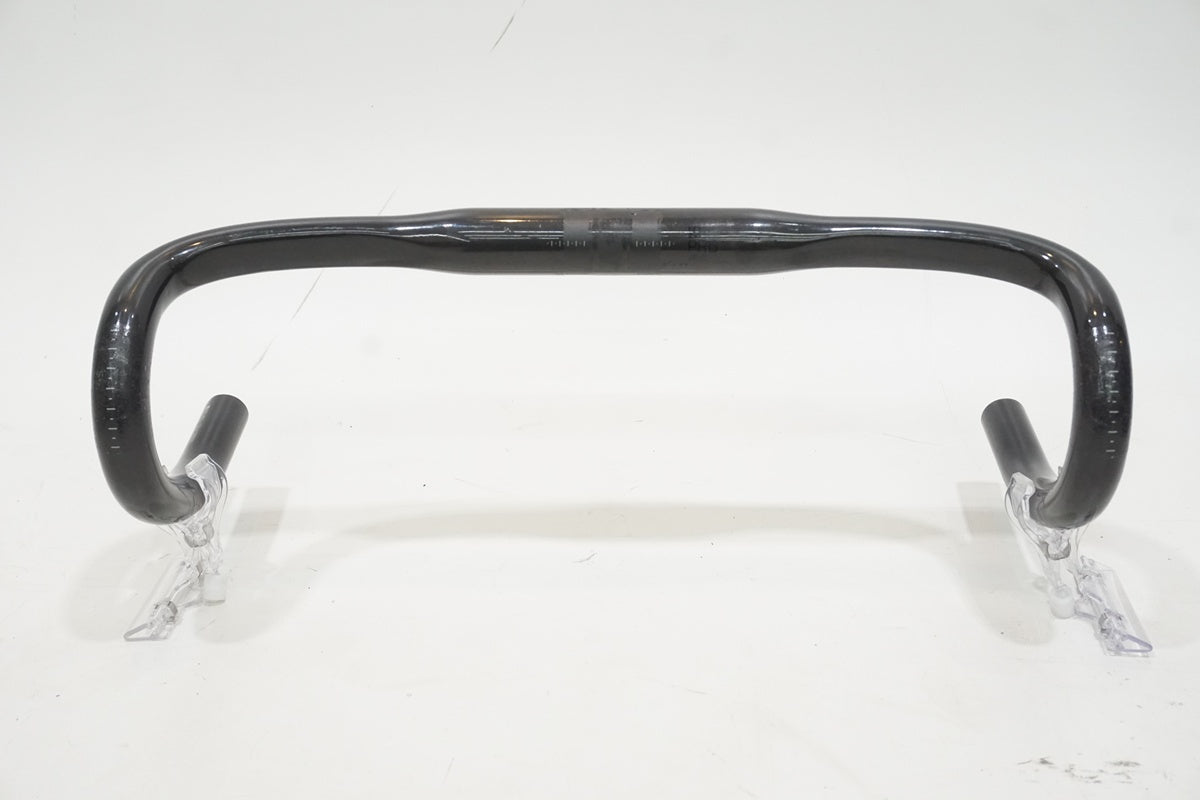 BONTRAGER「ボントレガー」 PRO VR-C φ31.8 420mm ハンドル/ 京都西院