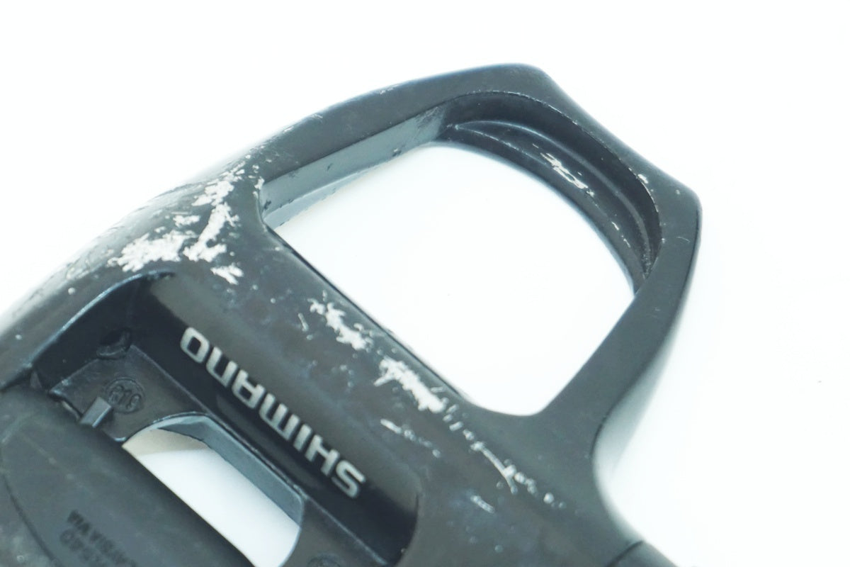 SHIMANO 「シマノ」 PD-R540 ペダル / 大阪美原北インター店