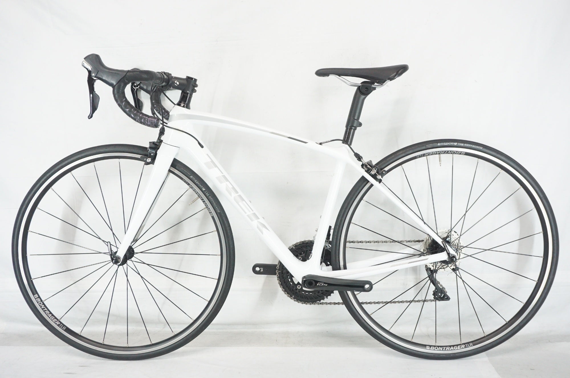 TREK 「トレック」 EMONDA SL5 WSD 2018年モデル ロードバイク / 阪急塚口店