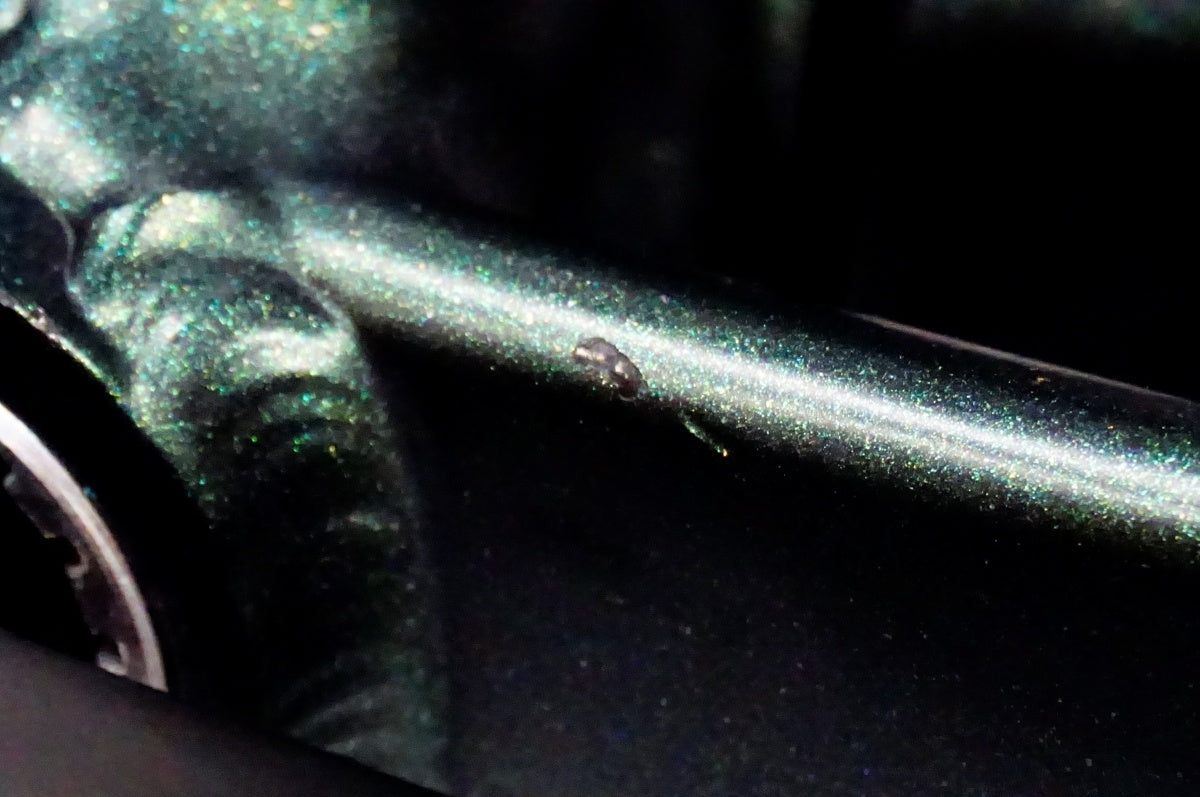 SCOTT 「スコット」 SPEEDSTER GRAVEL 50 2023年モデル ロードバイク / 名古屋大須店