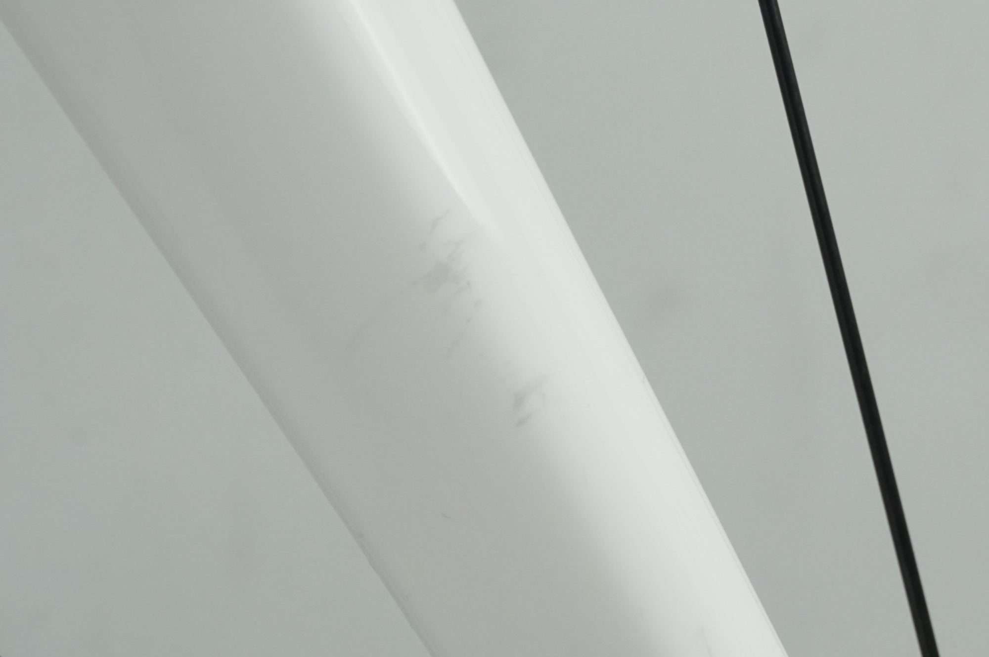 GIANT 「ジャイアント」 TCR COMPOSITE 3 2013年モデル ロードバイク / 大宮店