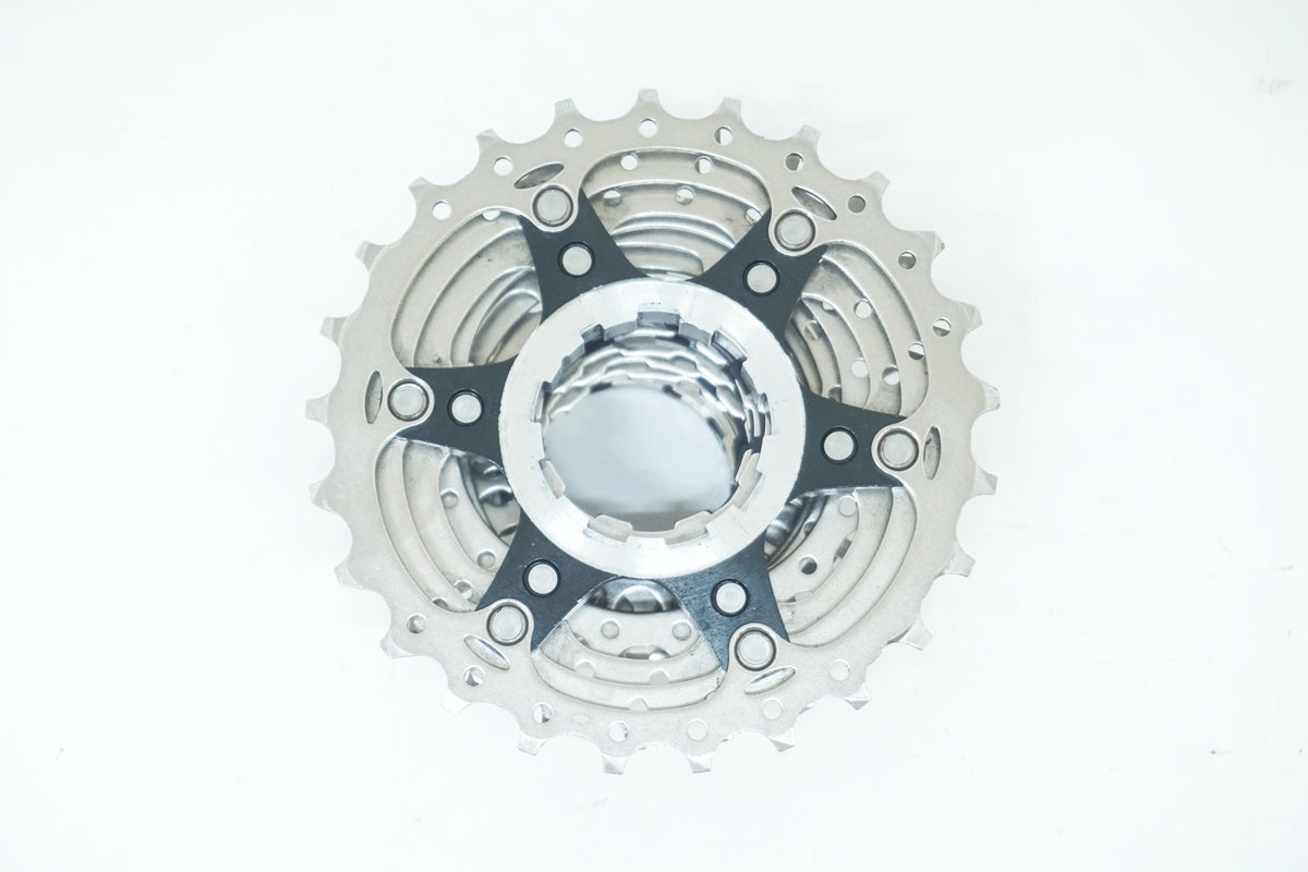 SHIMANO 「シマノ」 105 CS-R7000 12-25T スプロケット / 大阪美原北インター店