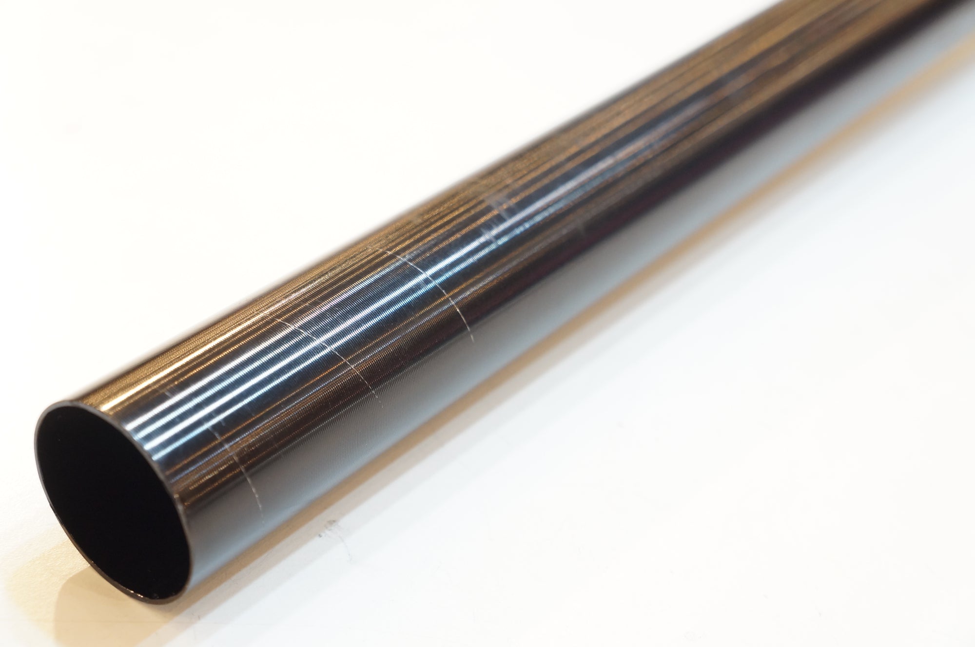 THOMSON 「トムソン」 MASTERPIECE SP-M107 φ31.6 350mm シートポスト / バイチャリ浦和ベース