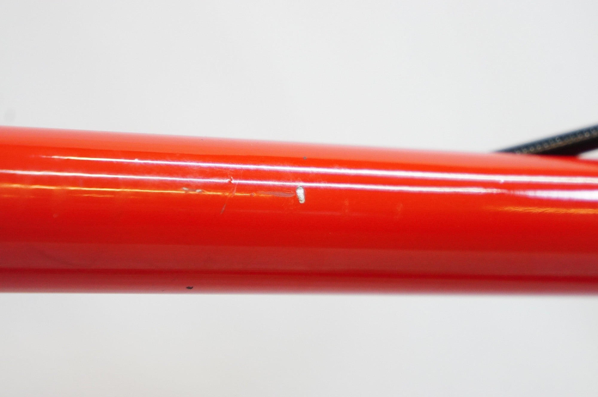 CINELLI 「チネリ」 SUPERCORSA 年式不明 ロードバイク / 熊谷本店