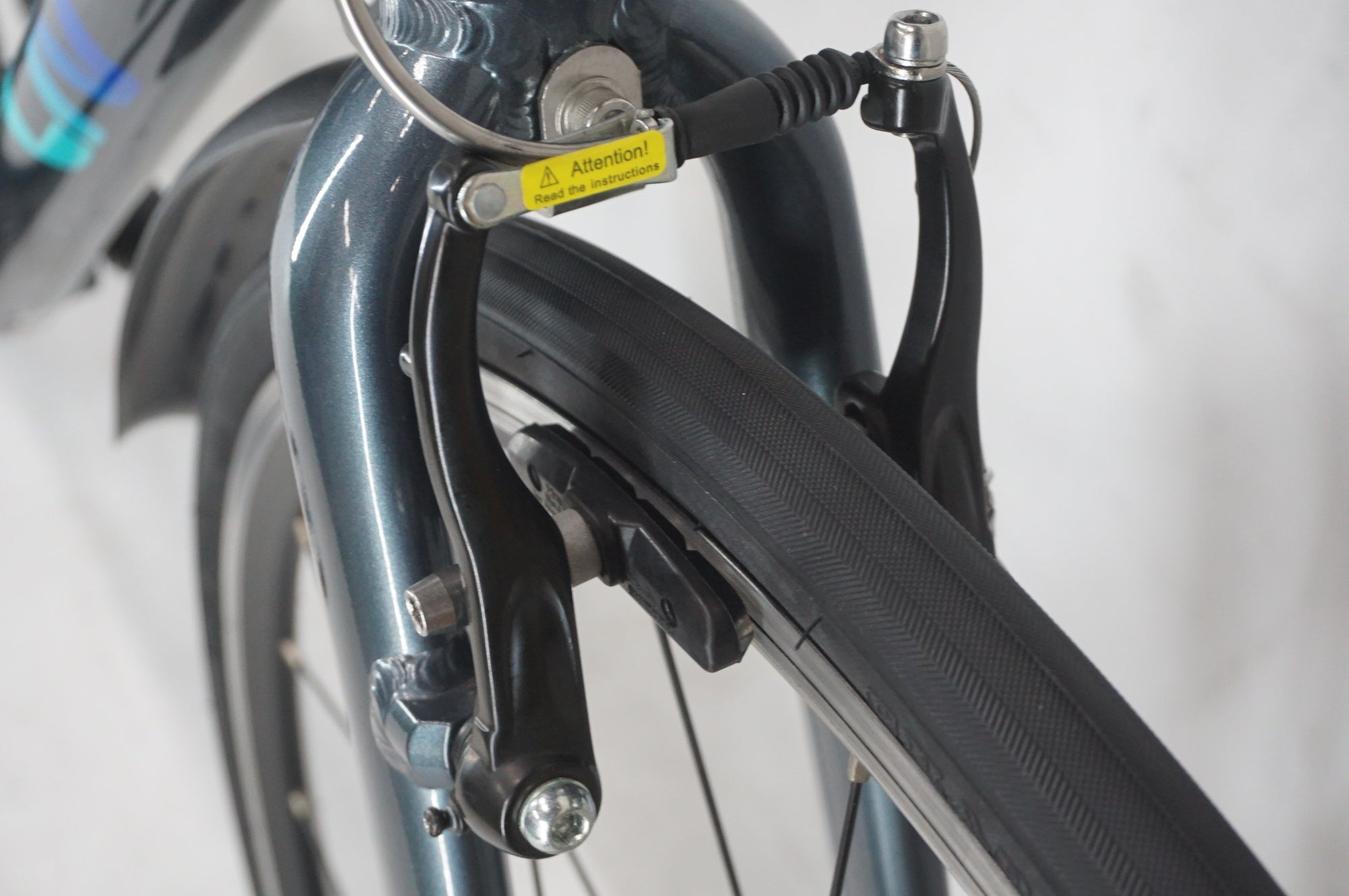 GIANT 「ジャイアント」 LIV ESCAPE RX W 2021年モデル クロスバイク / 阪急塚口店