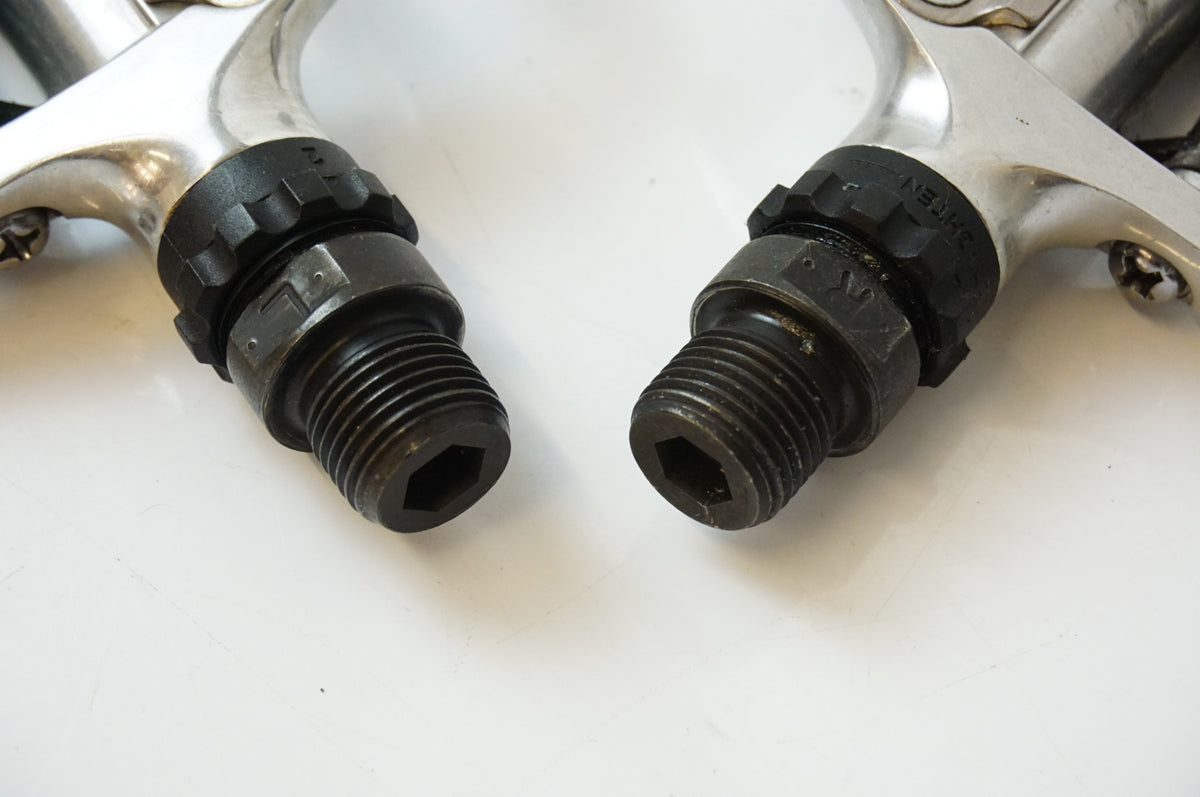 SHIMANO 「シマノ」 PD-A520 ペダル / 浜松店