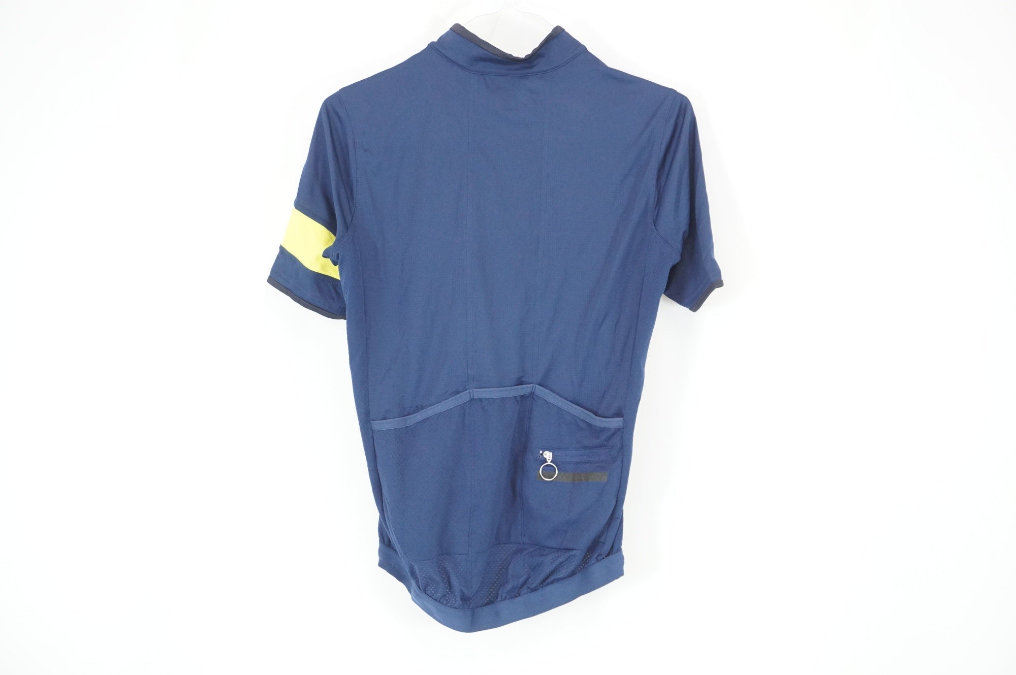 RAPHA 「ラファ」 SUPER LIGHTWEIGHT JERSEY サイズS ジャージ/ 宇都宮店