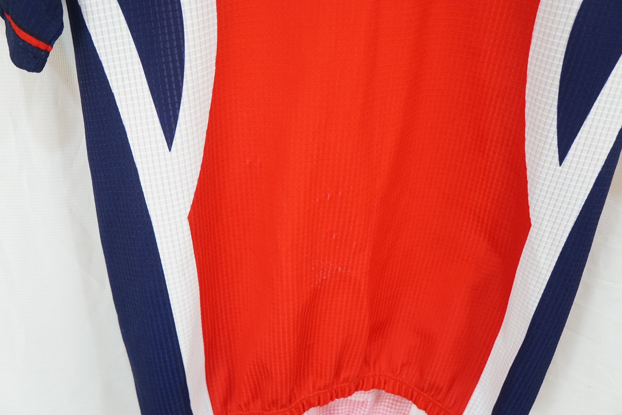 CASTELLI 「カステリ」 Mサイズ ジャージ / バイチャリ浦和ベース