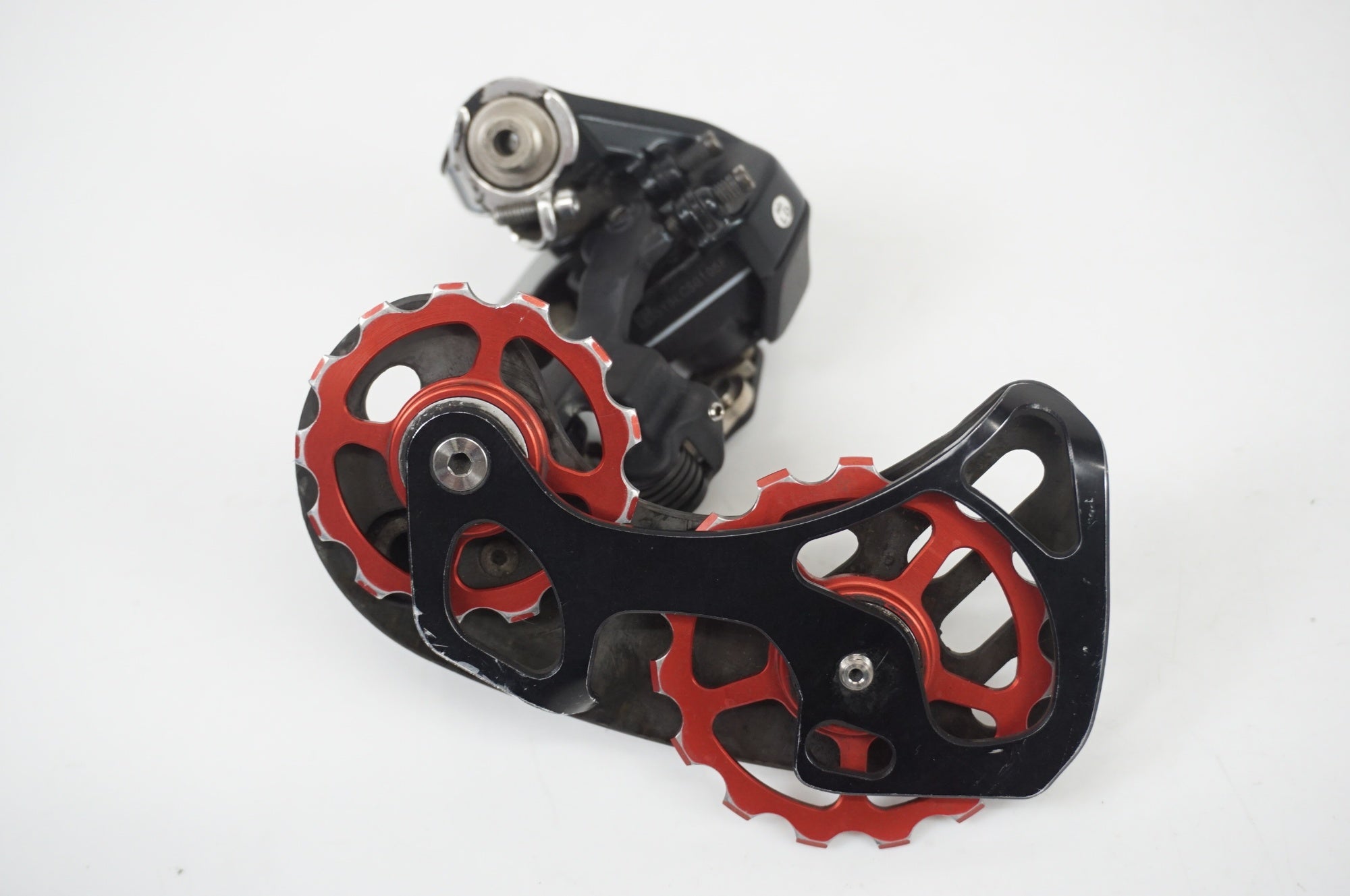 SHIMANO 「シマノ」 DURA-ACE 9000 DI2 グループセット / 大宮店