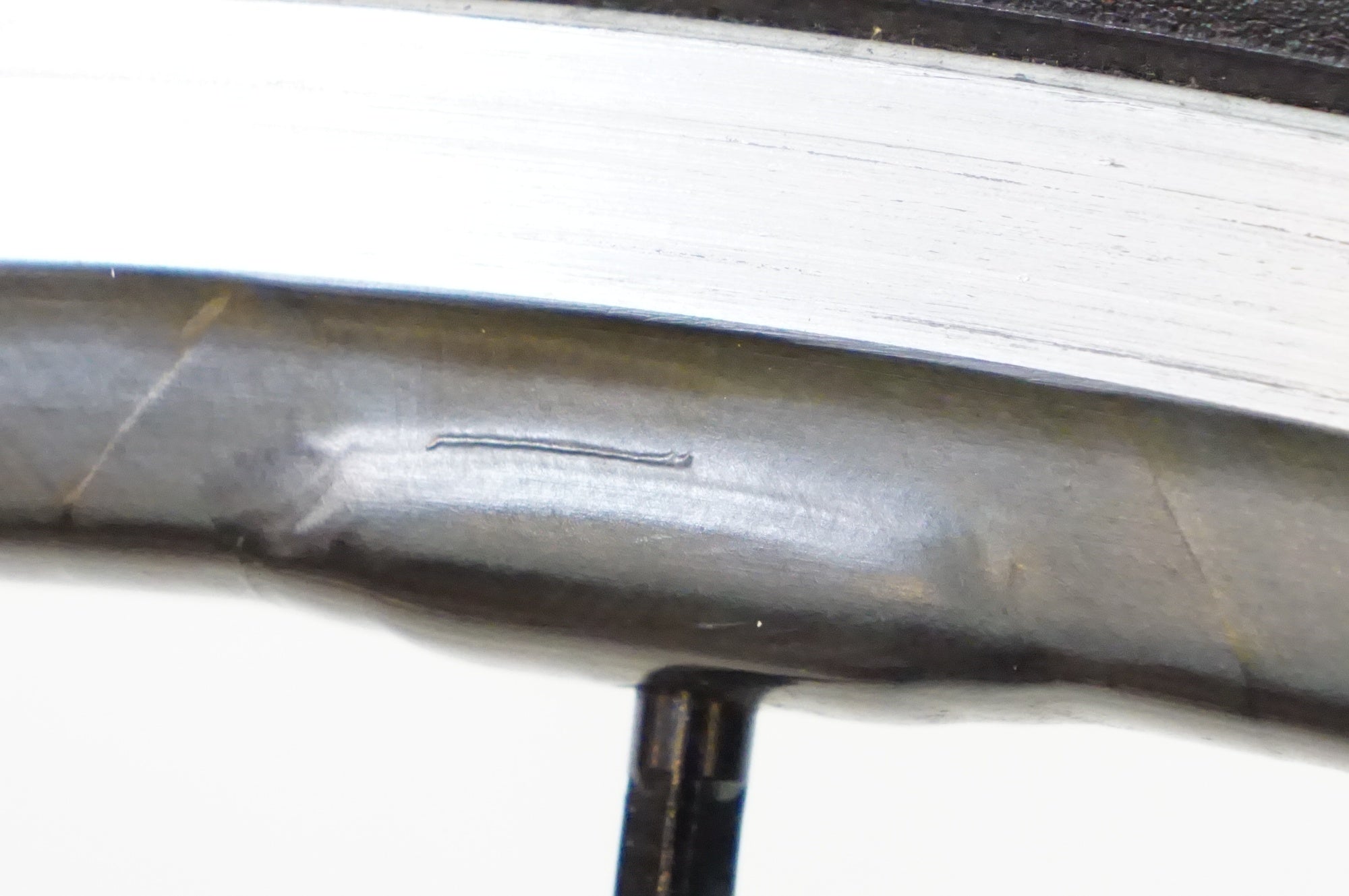 ジャンク SHIMANO 「シマノ」 WH-RS80-A-C24-CL シマノ8/9速 ホイールセット / 熊谷本店