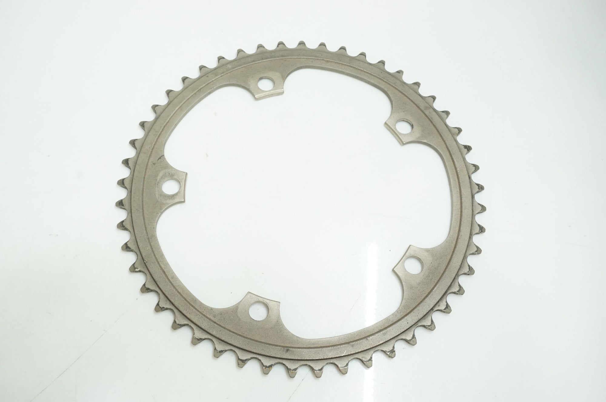 SUGINO 「スギノ」 75 S-CUBIC 49T チェーンリング / 大宮店