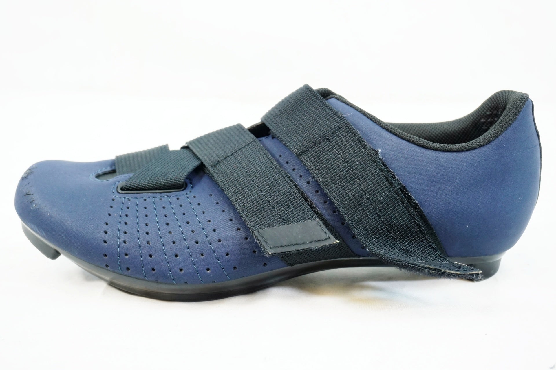 FIZIK 「フィジーク」 TEMPO POWERSTRAP R5 25.0cm シューズ / 有明ガーデン店