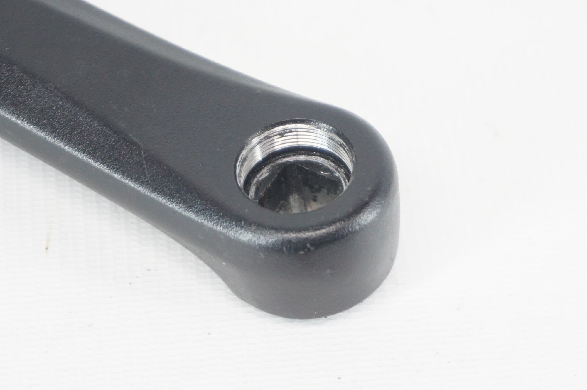 PROWHEEL 「プロホイール」 50-34T 170mm クランクセット / 阪急塚口店