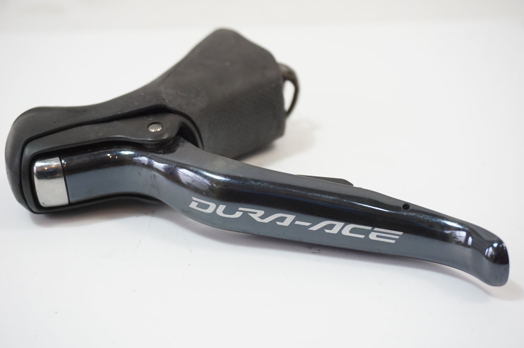SHIMANO 「シマノ」 DURA-ACE ST-9070 デュアルコントロールレバー / 世田谷店