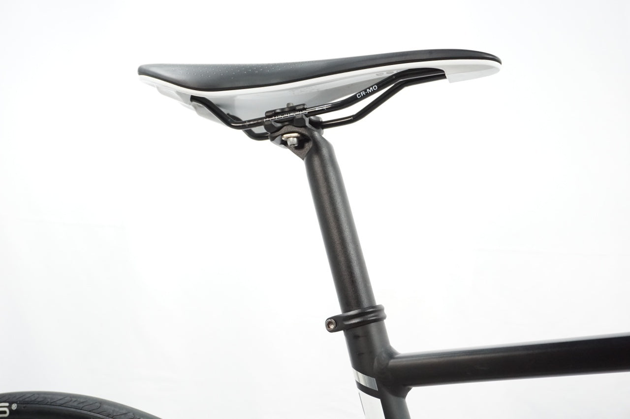 NESTO 「ネスト」 ALTERNA DISC 2021年モデル ロードバイク / 川越店