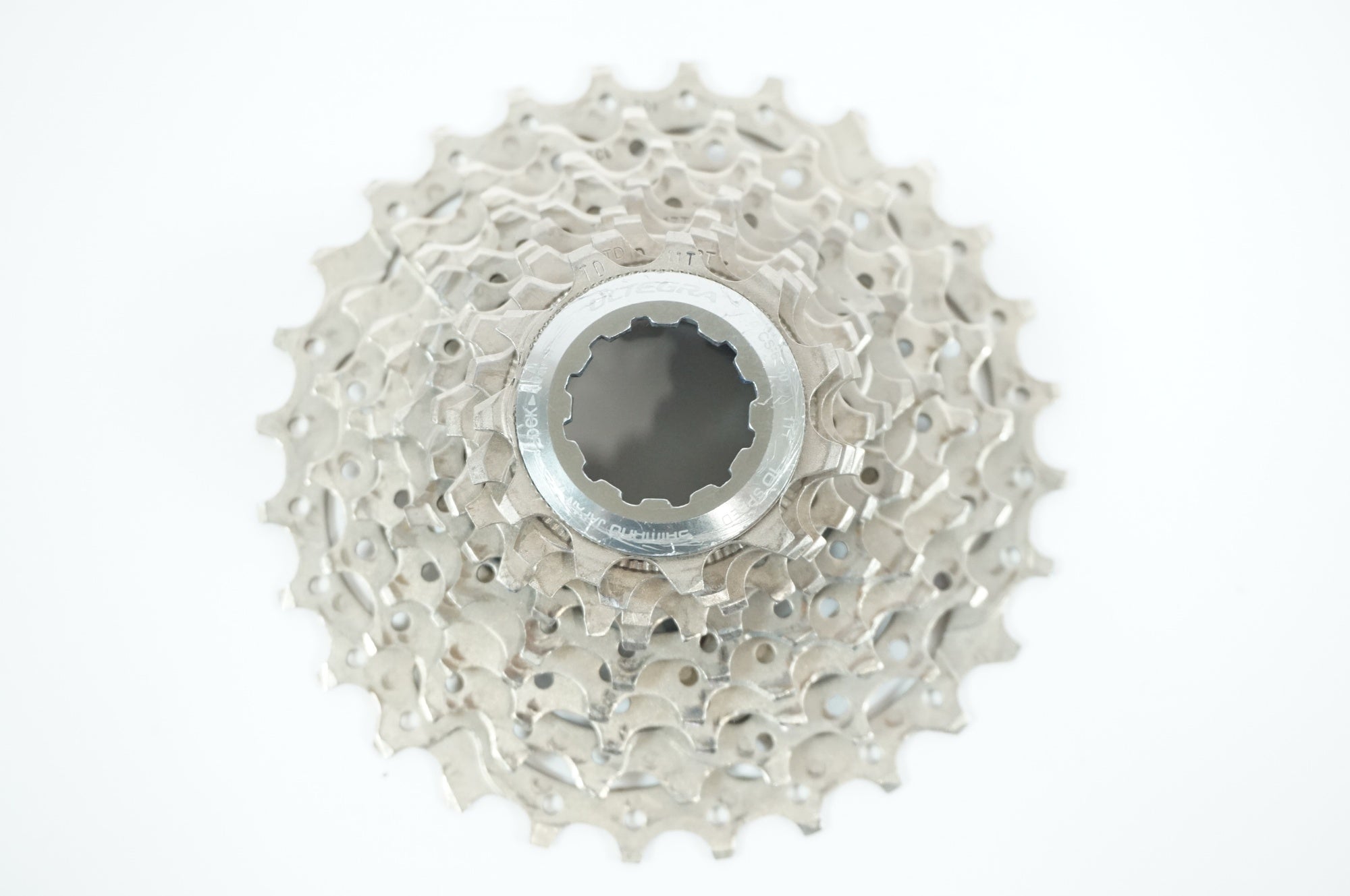 SHIMANO 「シマノ」 ULTEGRA CS-6700 11-28T スプロケット / 宇都宮店