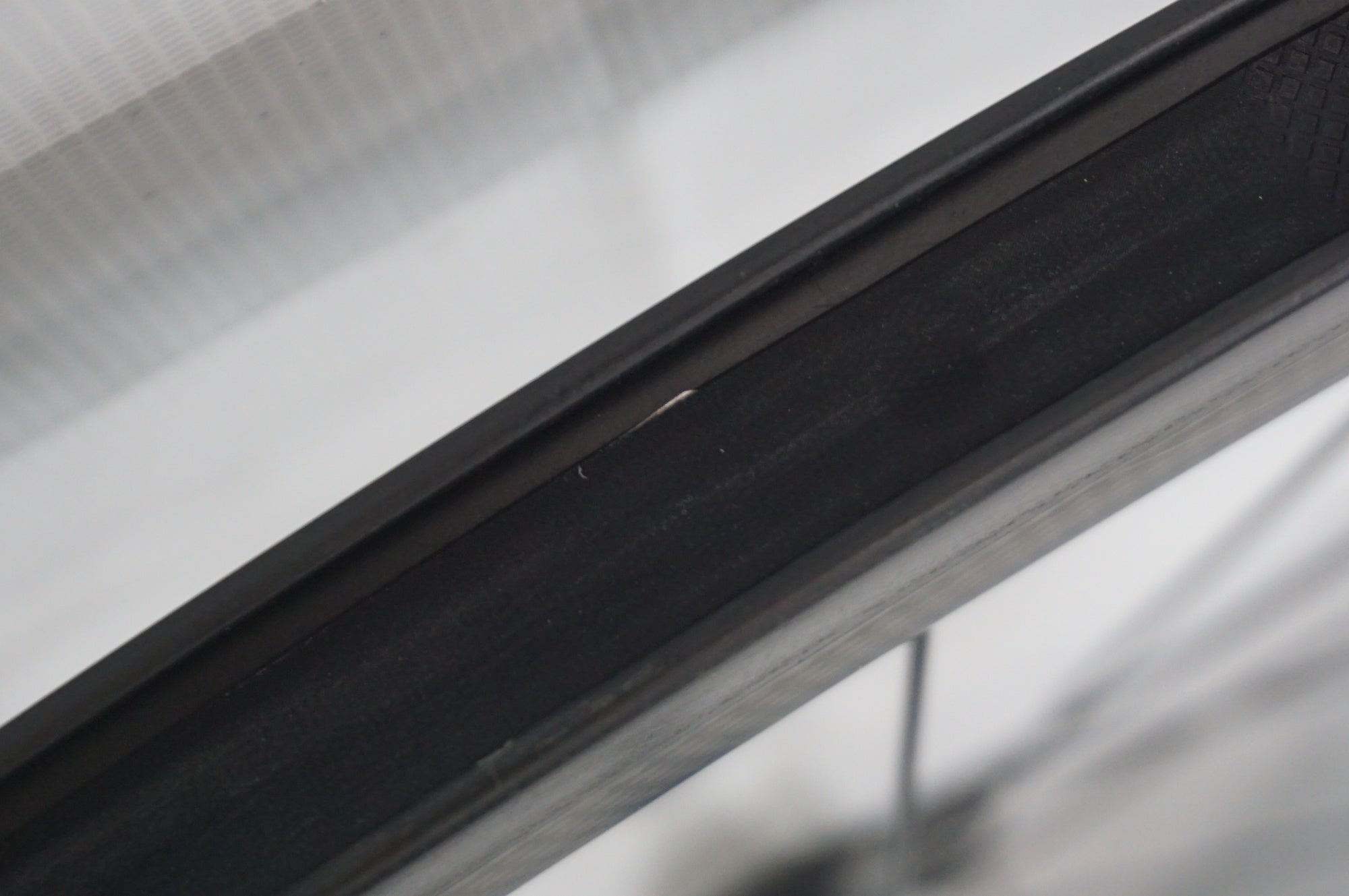 ブランド不明 シングル カーボンホイールセット / 阪急塚口店