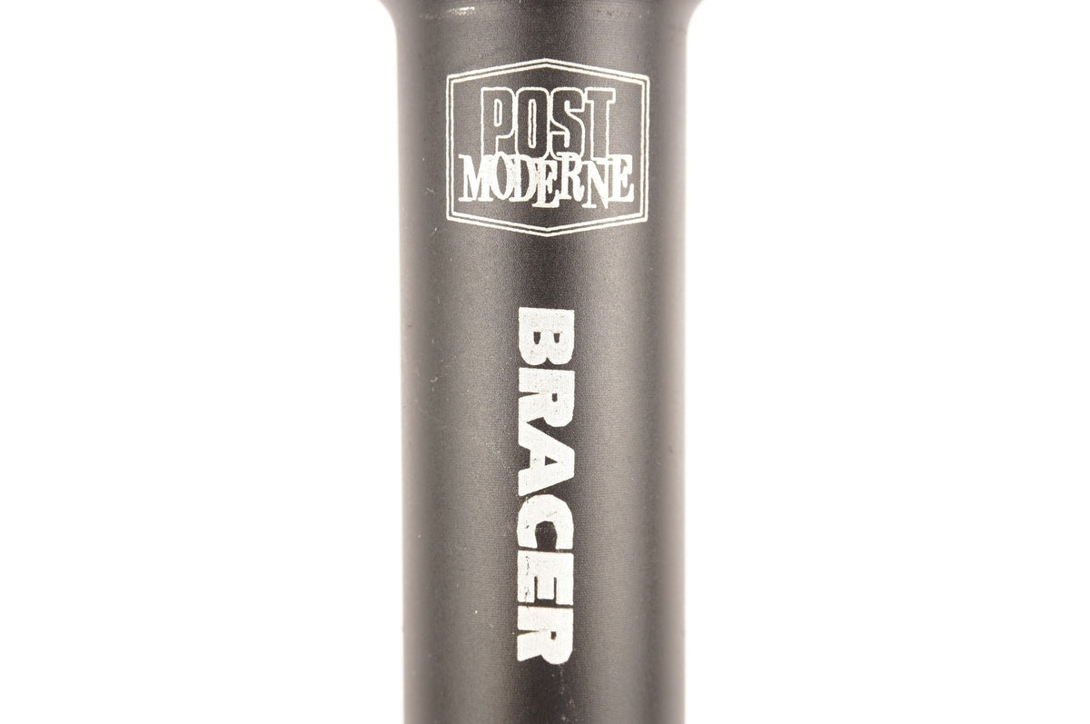 POST MODERNE 「ポストモダン」 BRACER SUSPENTION SEAT POST φ27.2 350mm シートポスト / 中目黒店