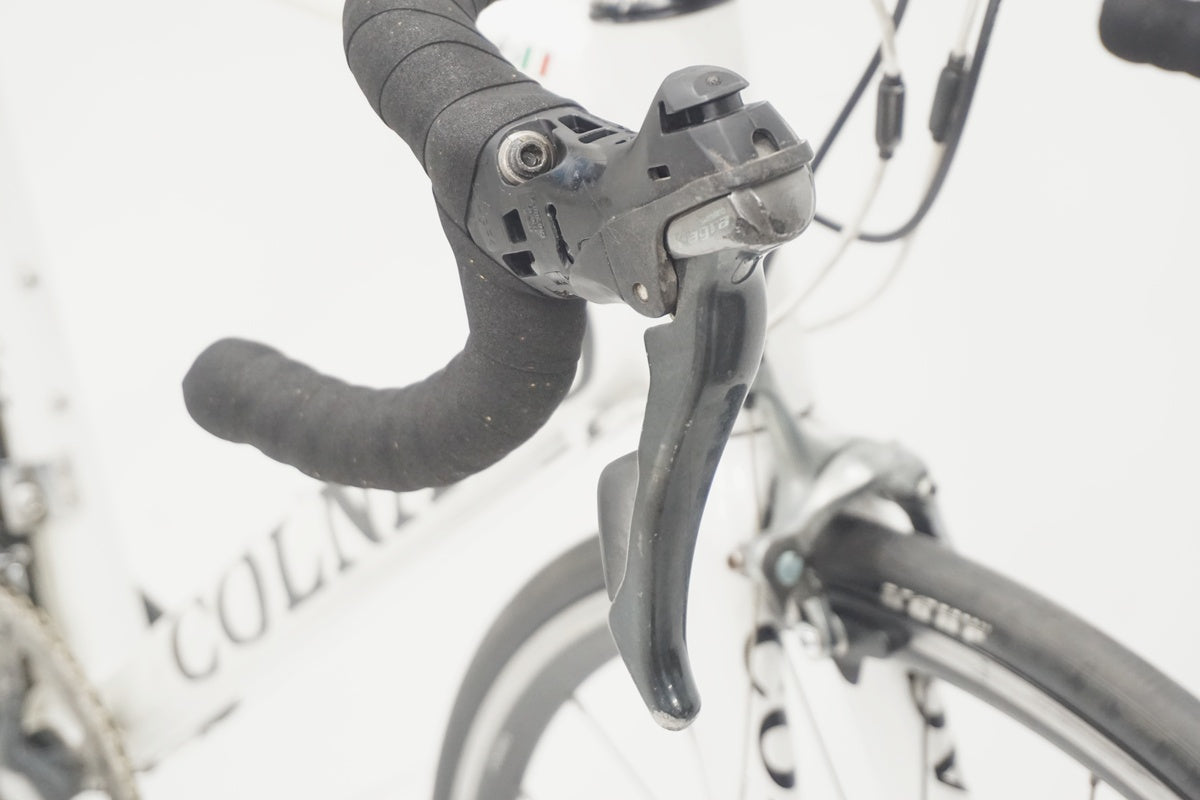 COLNAGO 「コルナゴ」 MONDO TIAGRA 2016年モデル ロードバイク / 京都八幡店