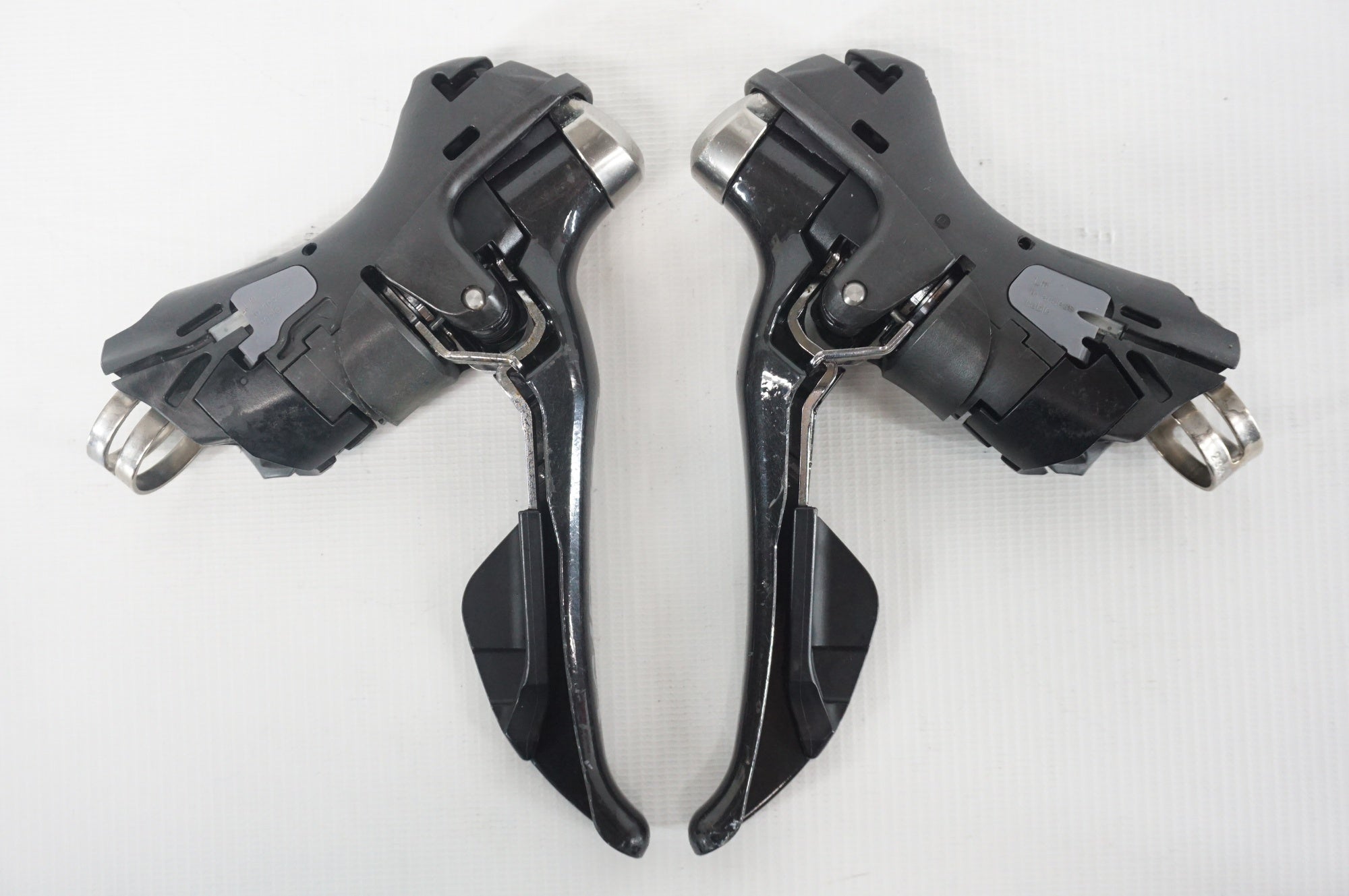 SHIMANO 「シマノ」 ULTEGRA 6800 コンポセット / 阪急塚口店